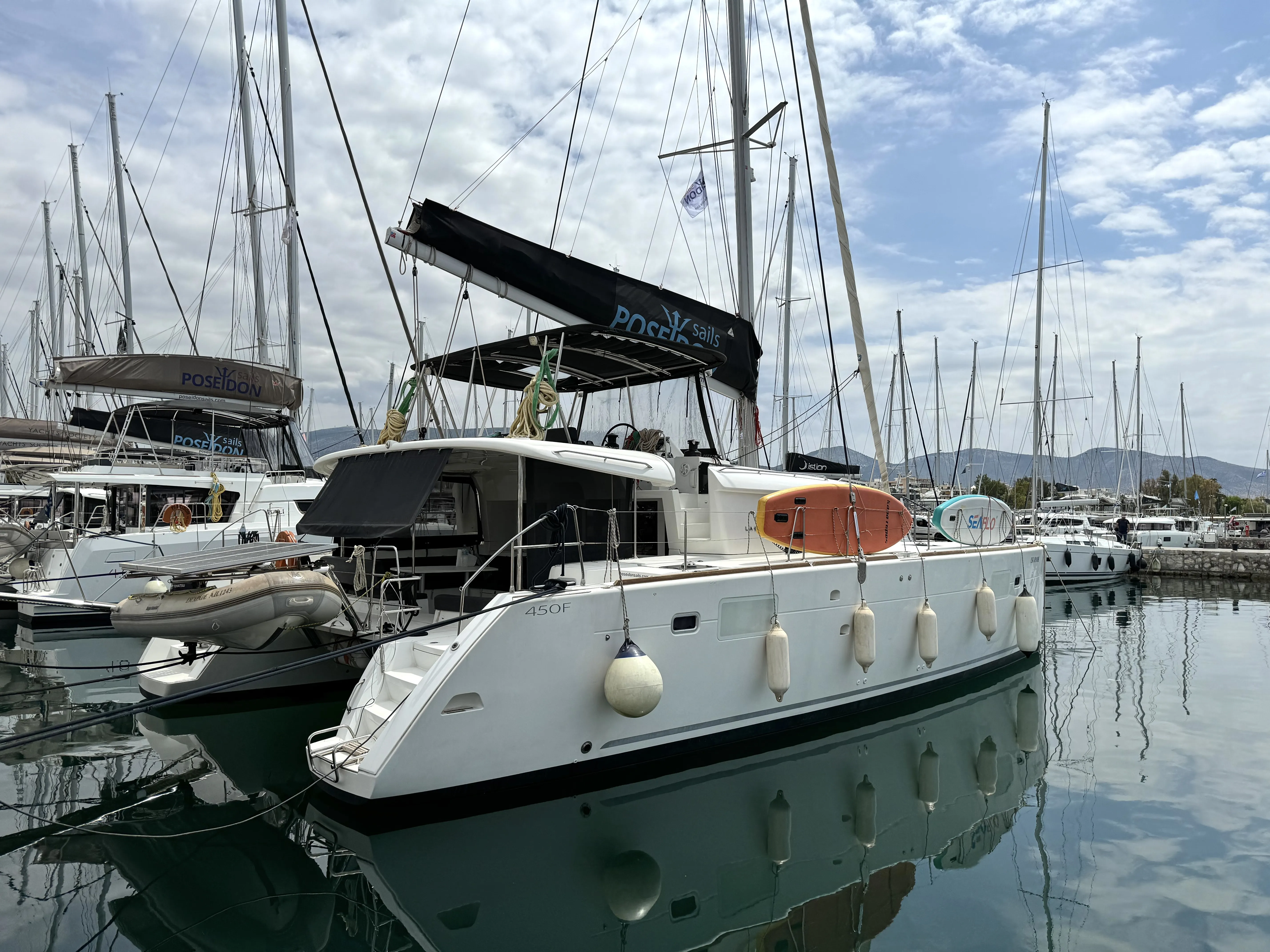 Image slide 180799