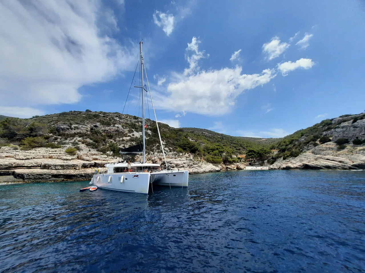 Image slide 1808