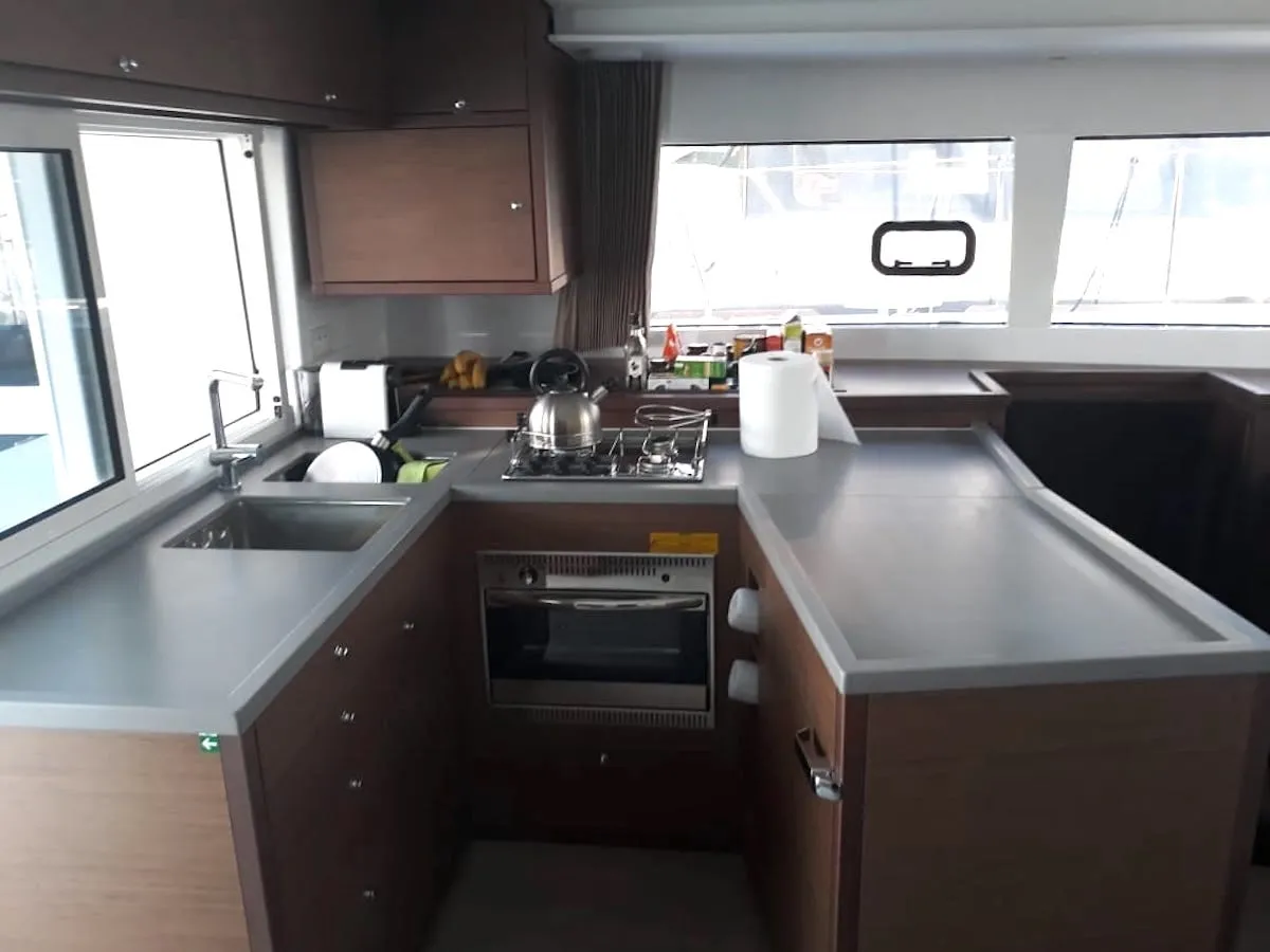 Image slide 180801