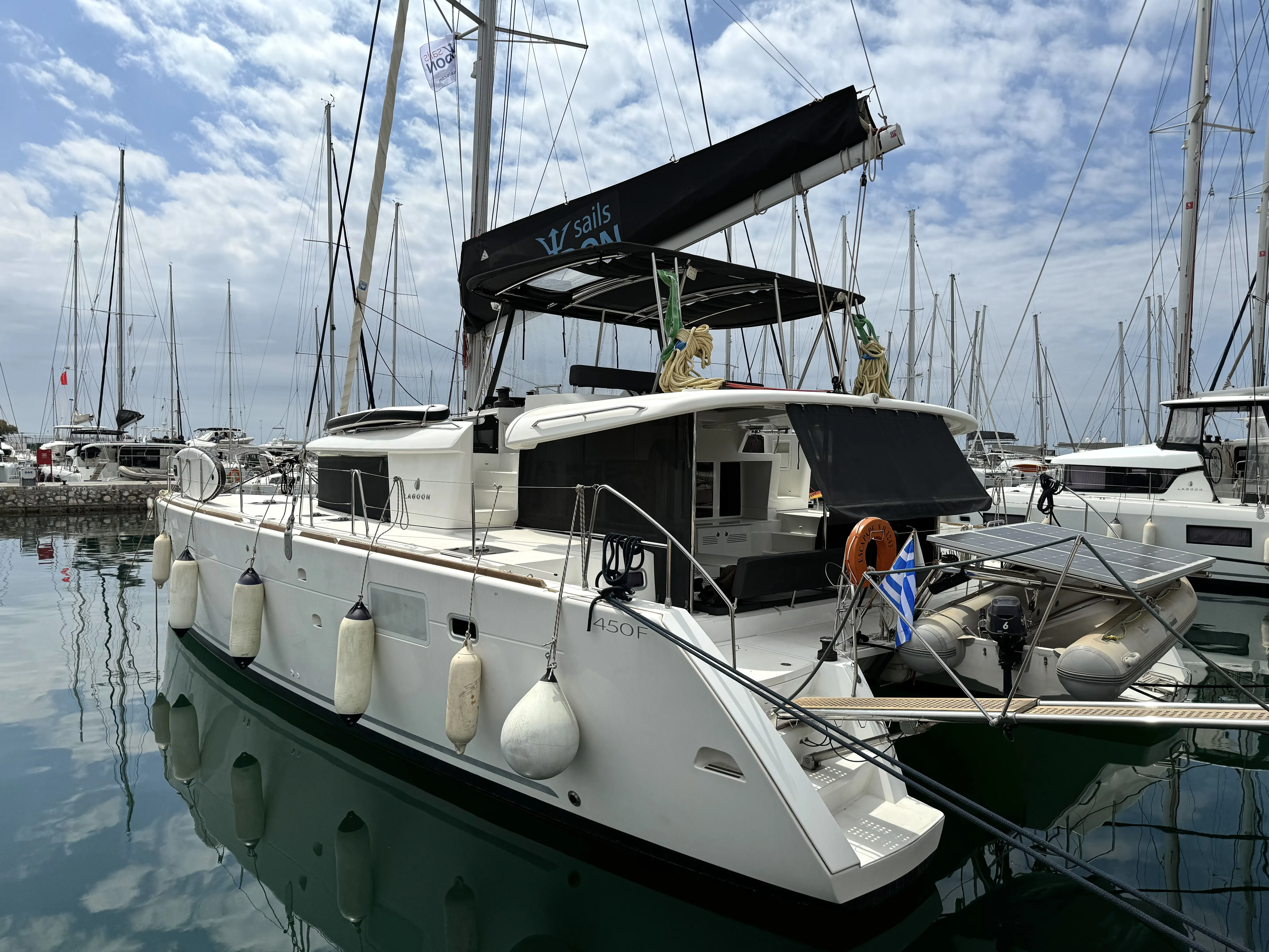 Image slide 180803