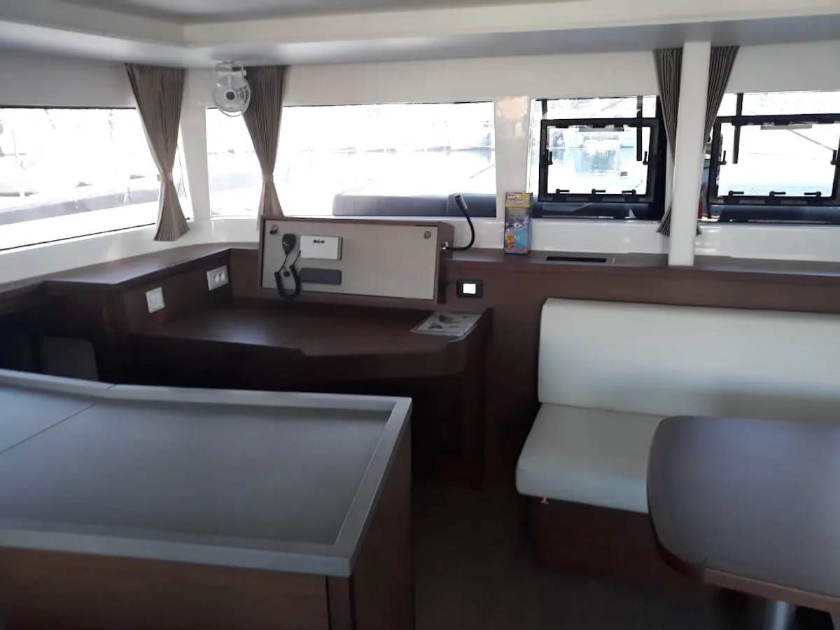 Image slide 180804