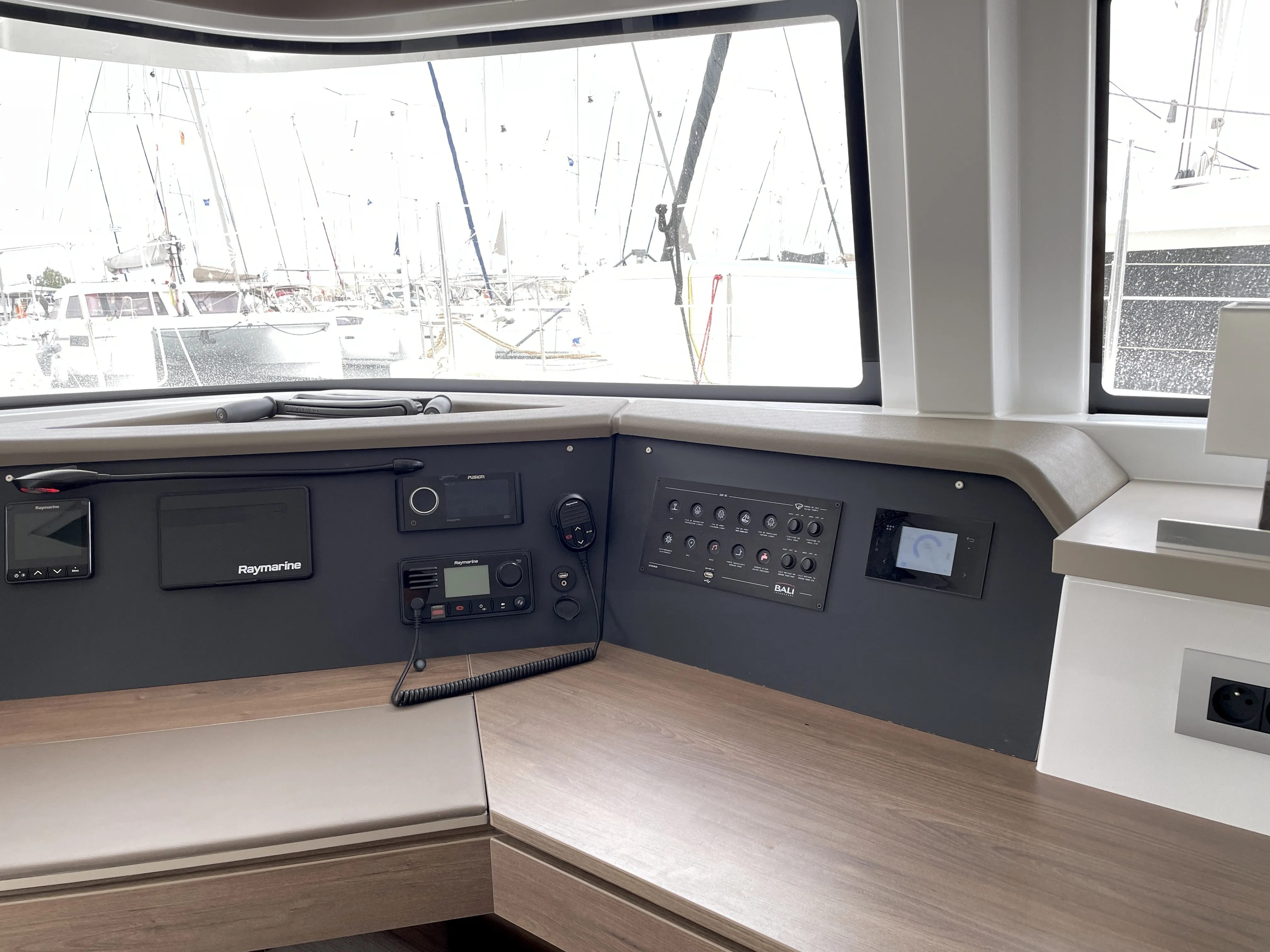 Image slide 180806