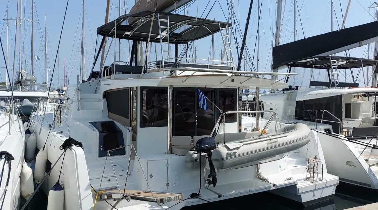 Image slide 180807