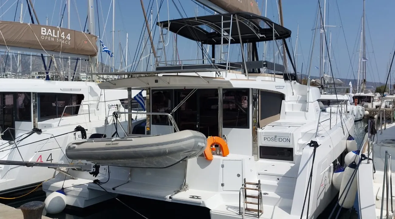 Image slide 180808