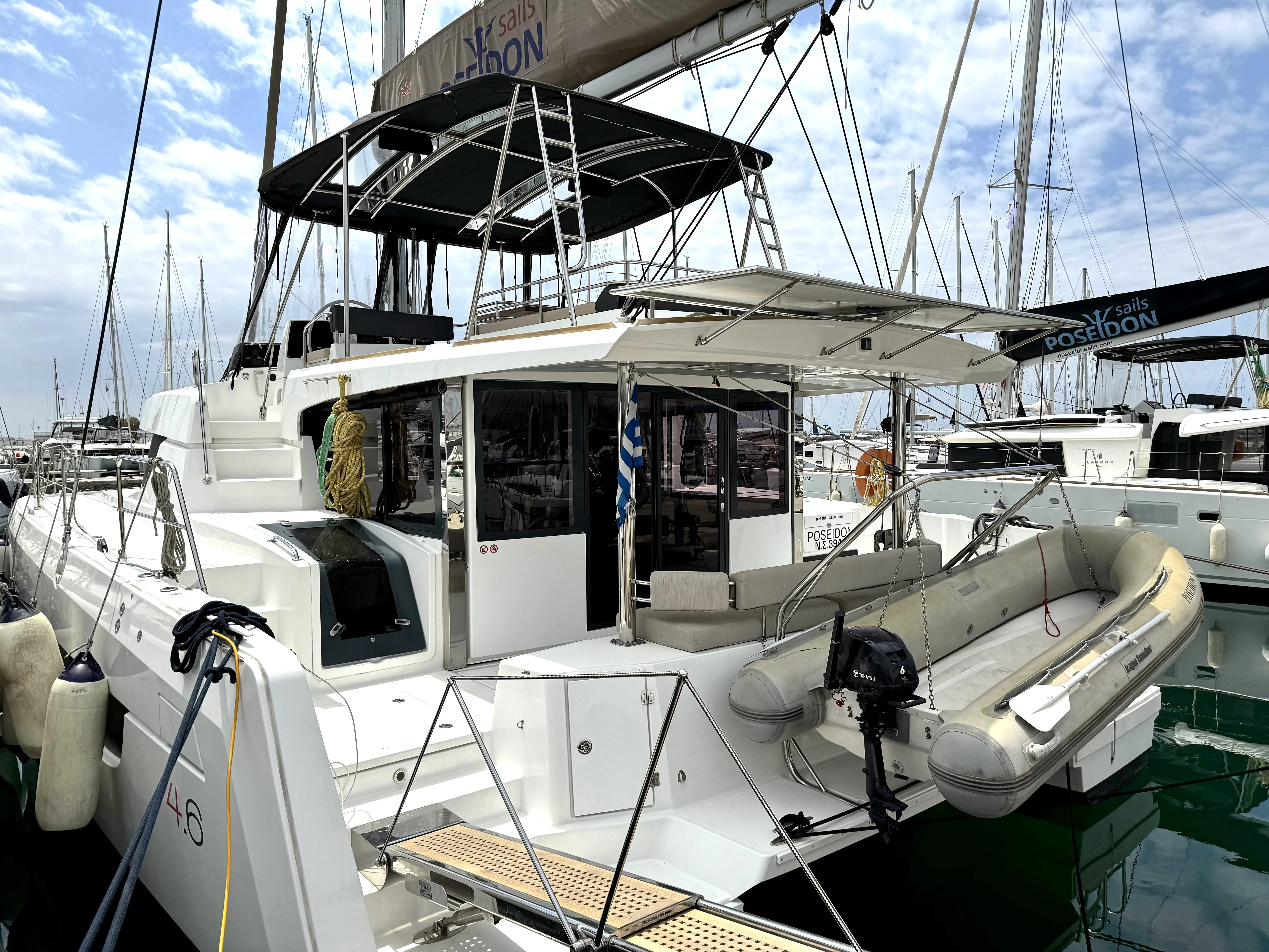 Image slide 180814