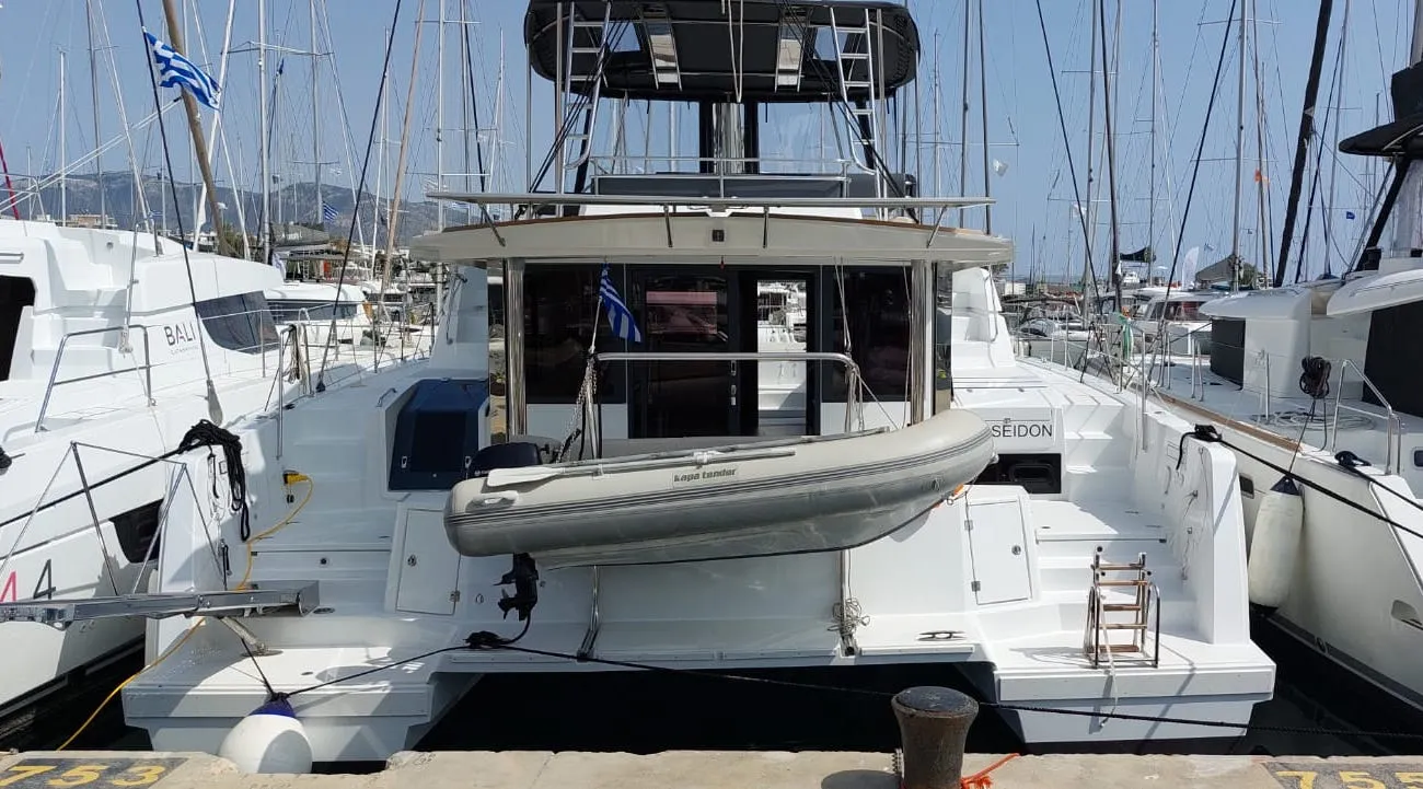 Image slide 180824