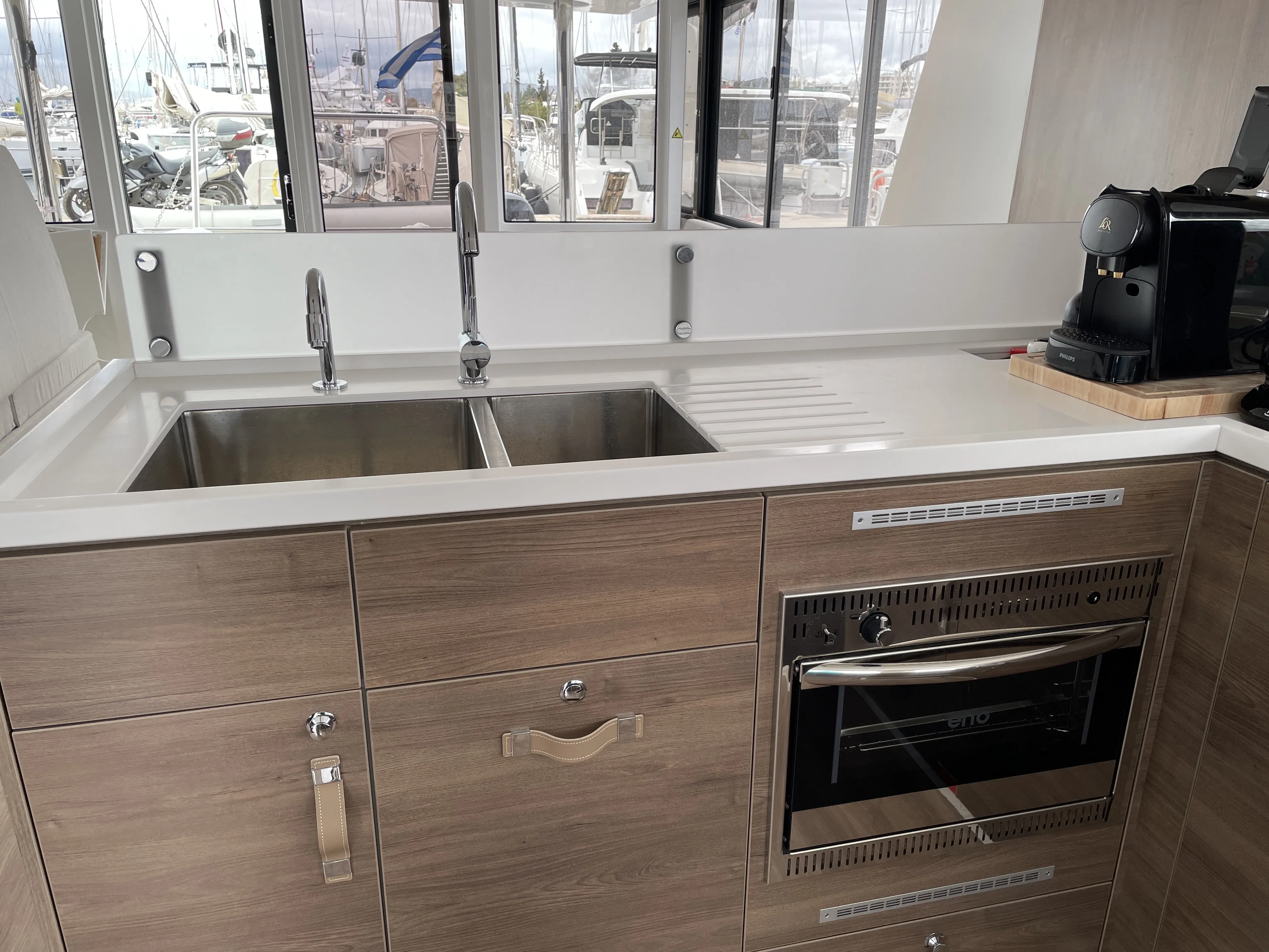 Image slide 180827