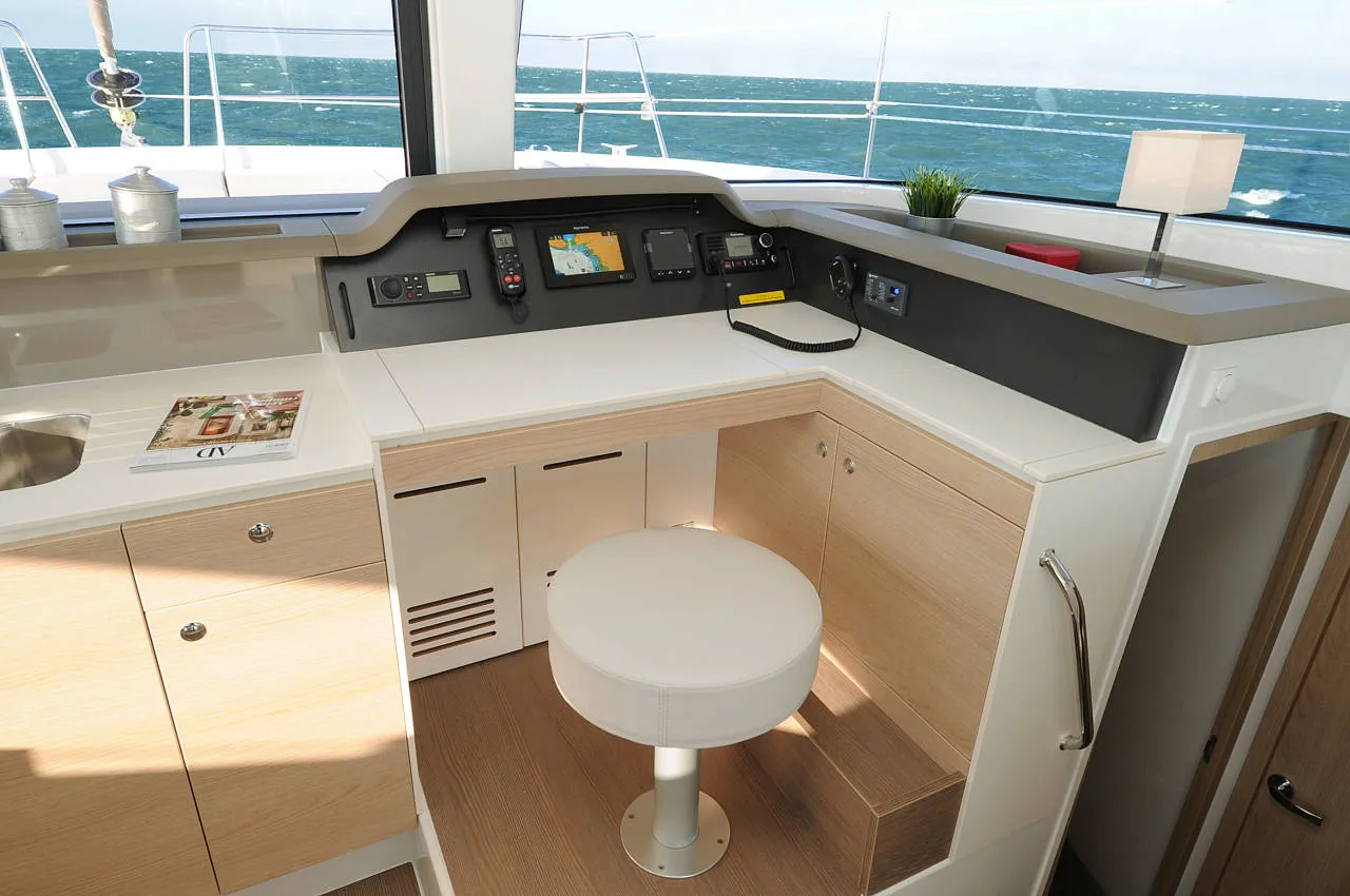 Image slide 180842