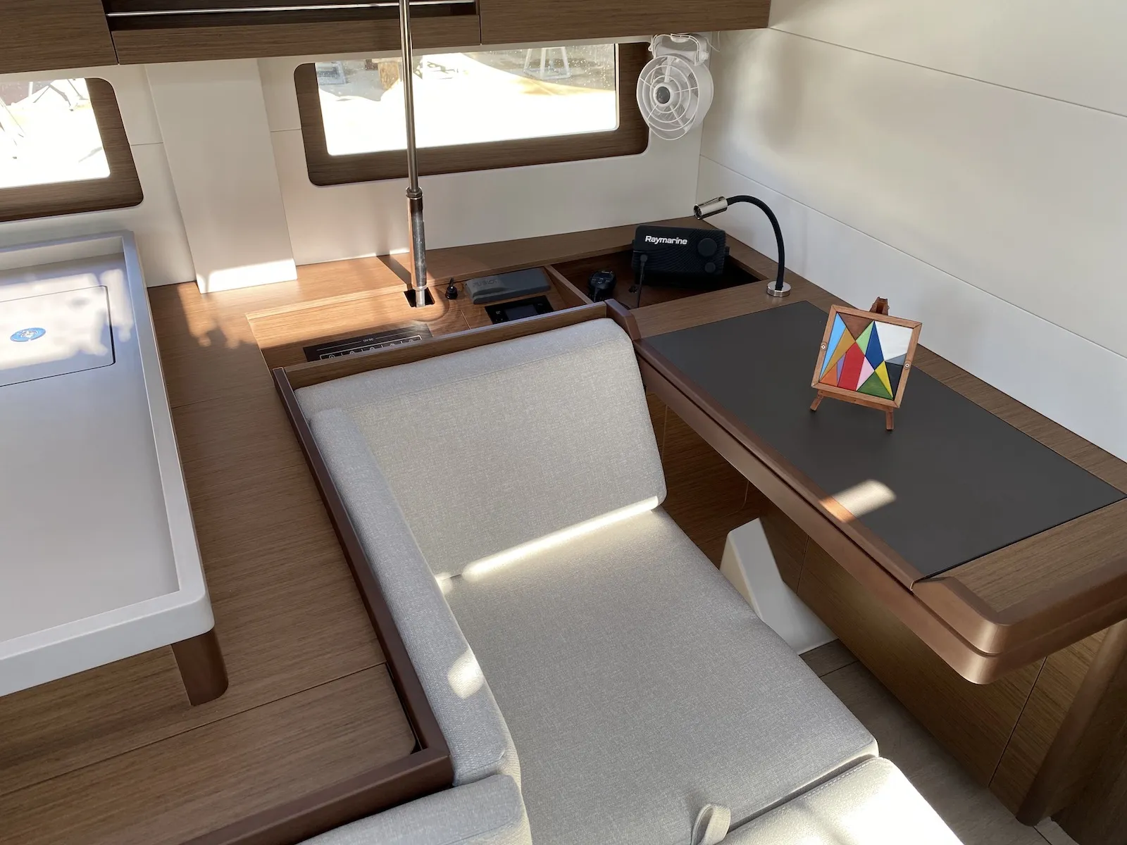 Image slide 180854