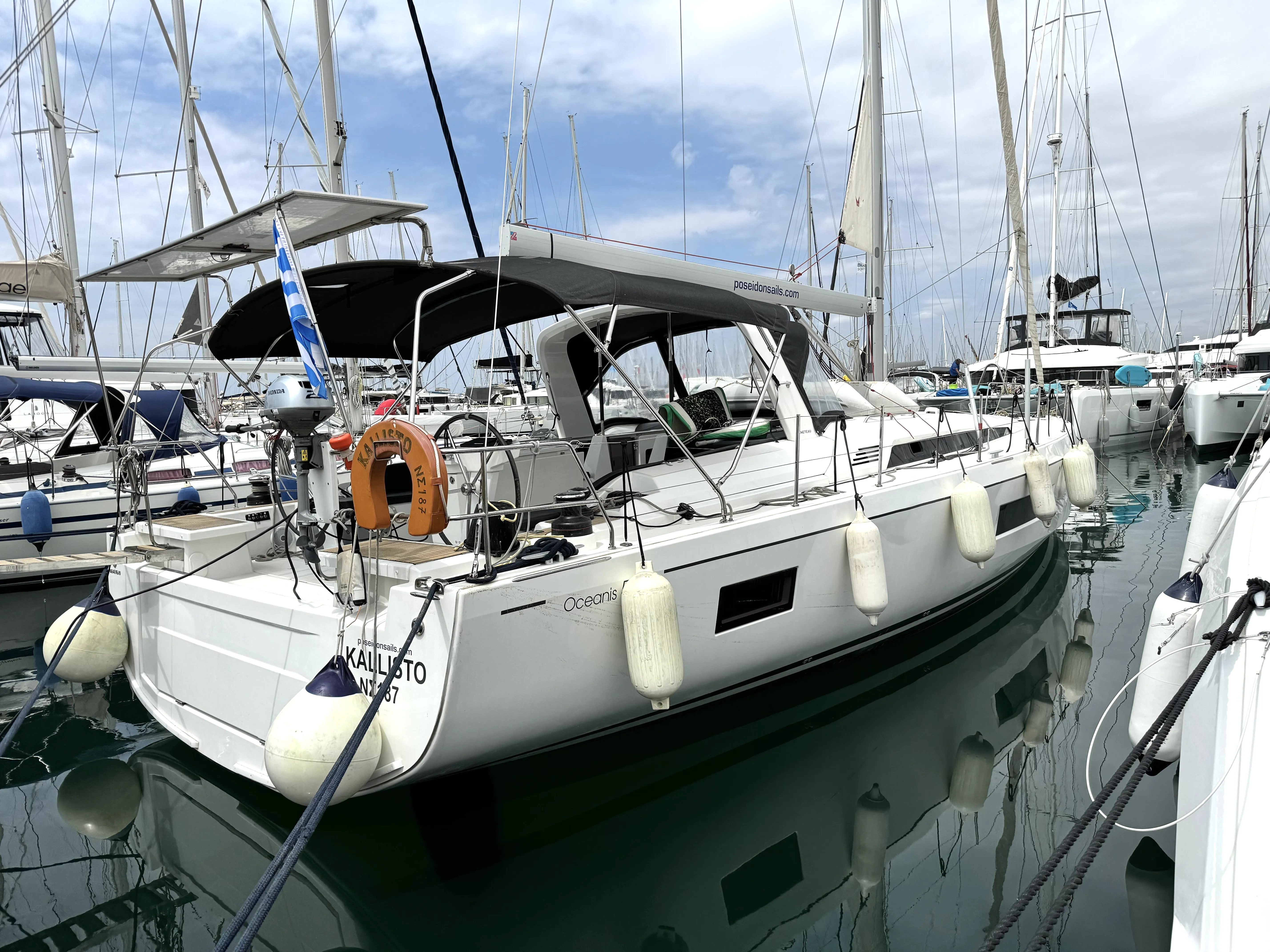 Image slide 180863