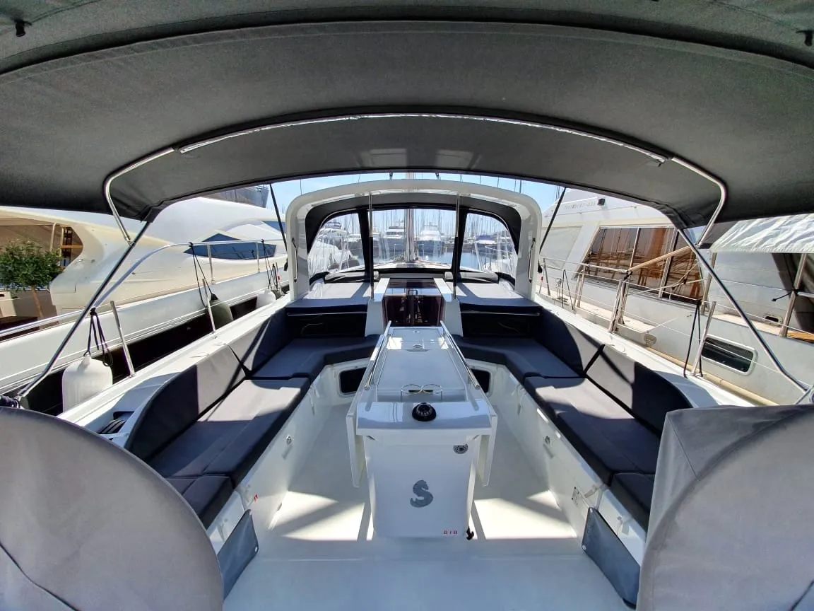 Image slide 180864
