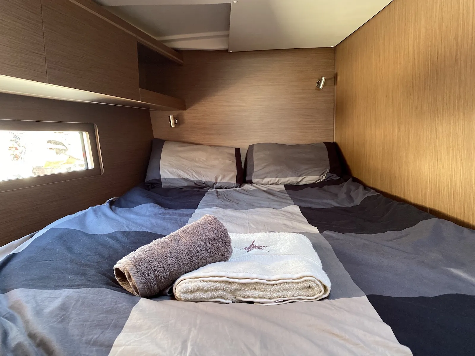 Image slide 180866