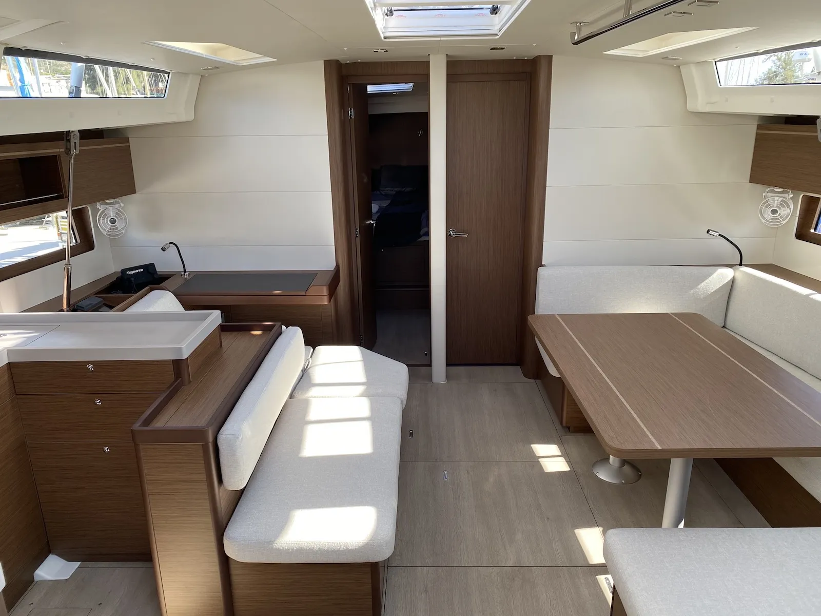 Image slide 180867