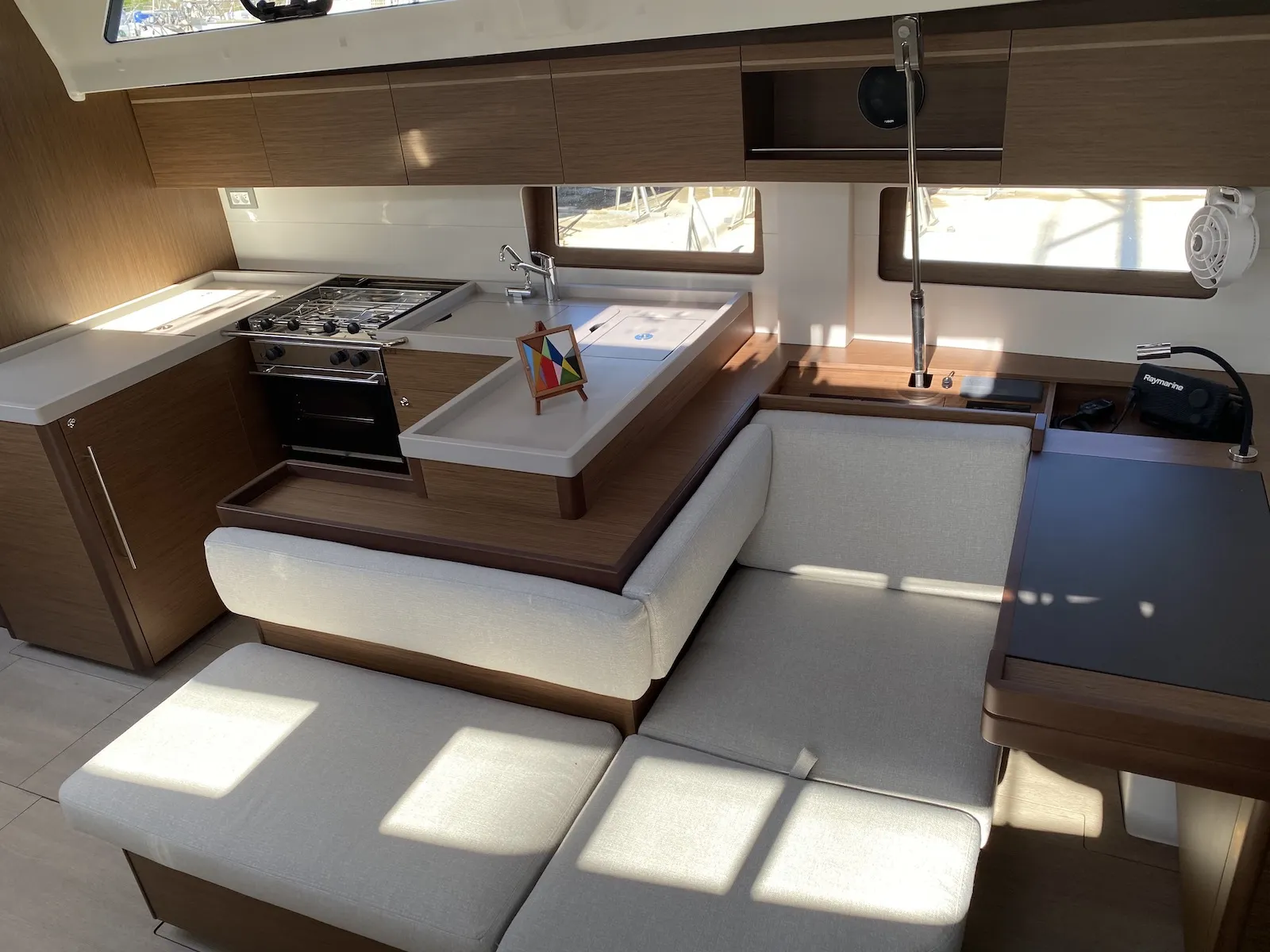 Image slide 180868