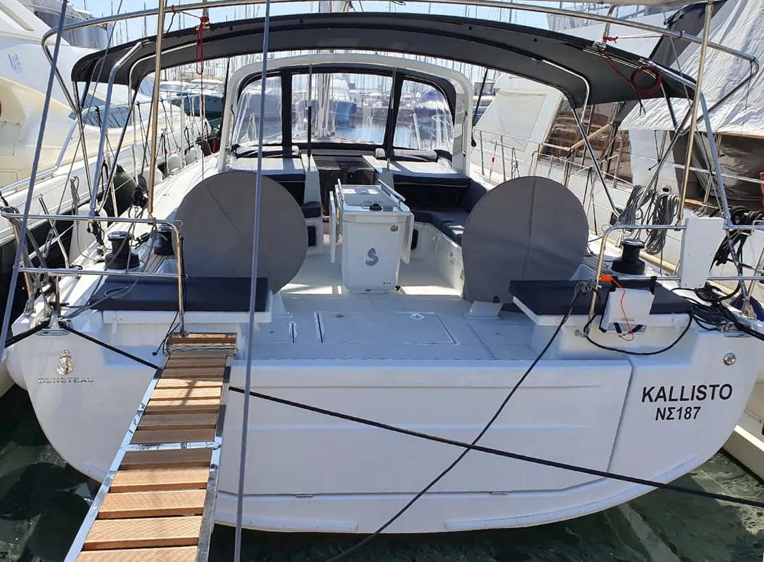 Image slide 180869
