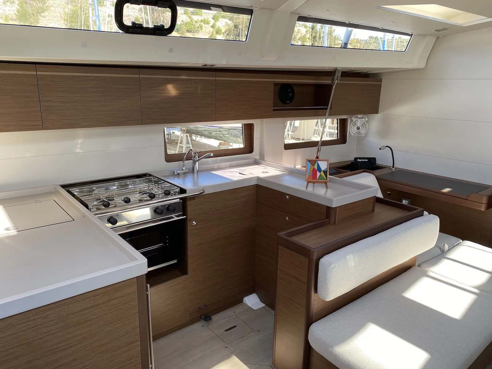 Image slide 180870