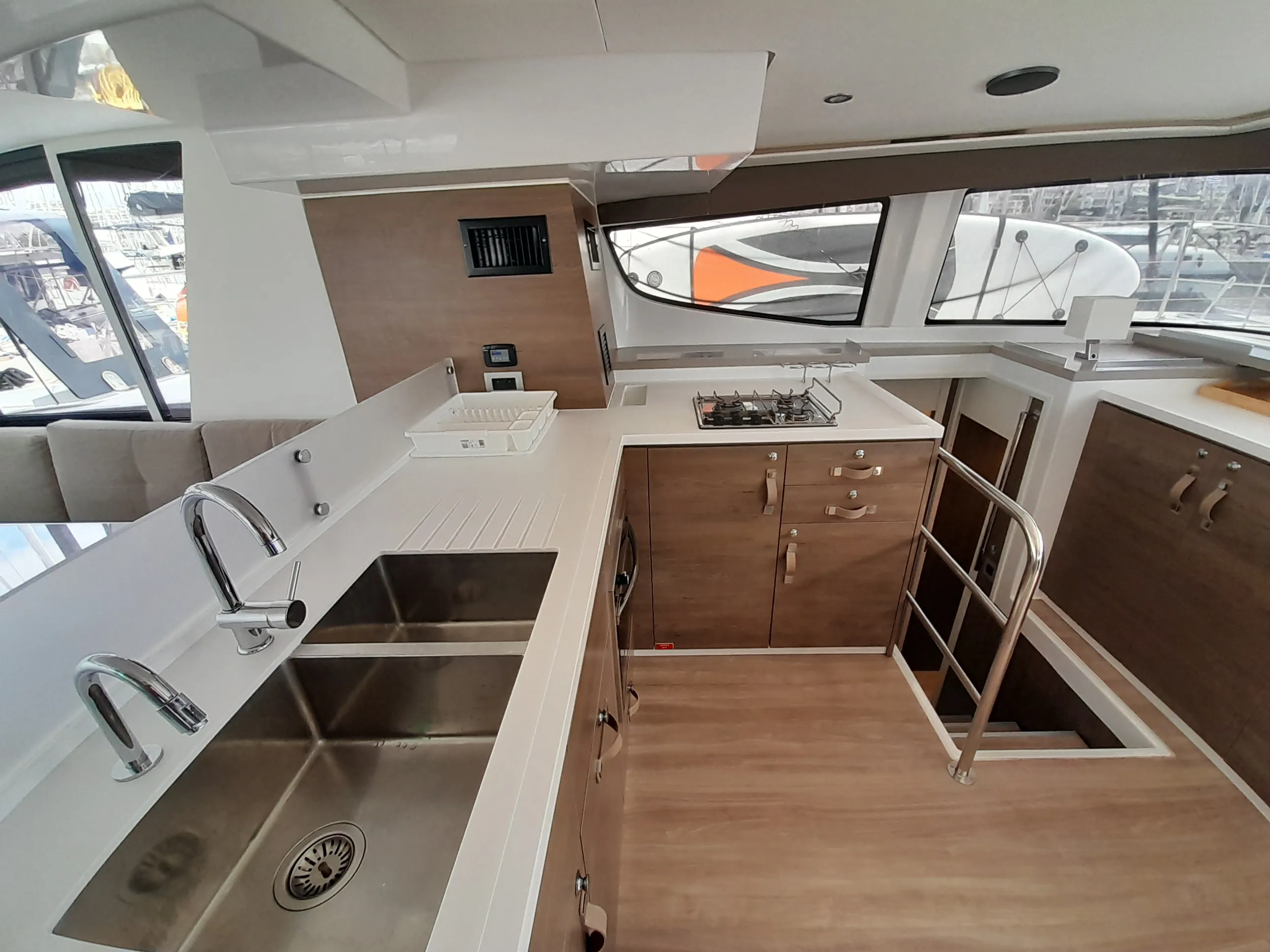 Image slide 180887