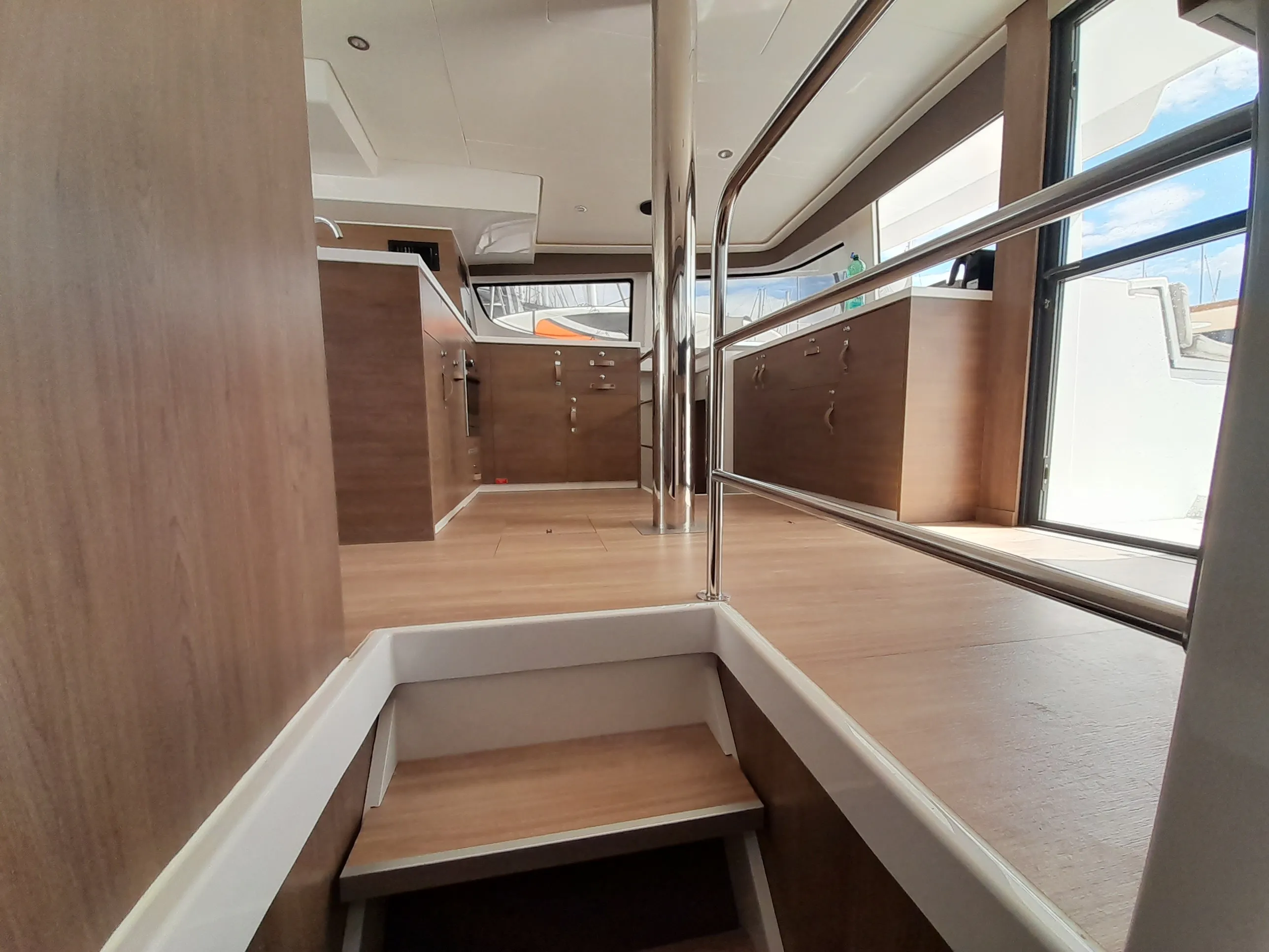 Image slide 180888