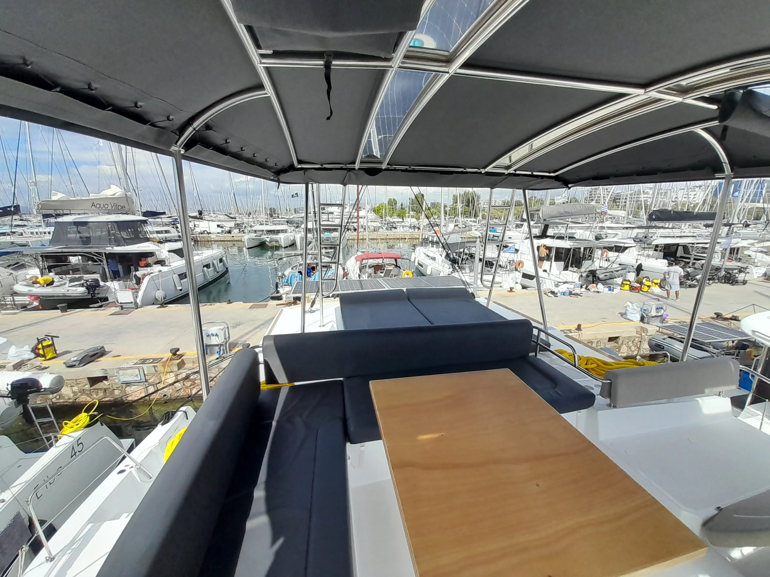 Image slide 180889