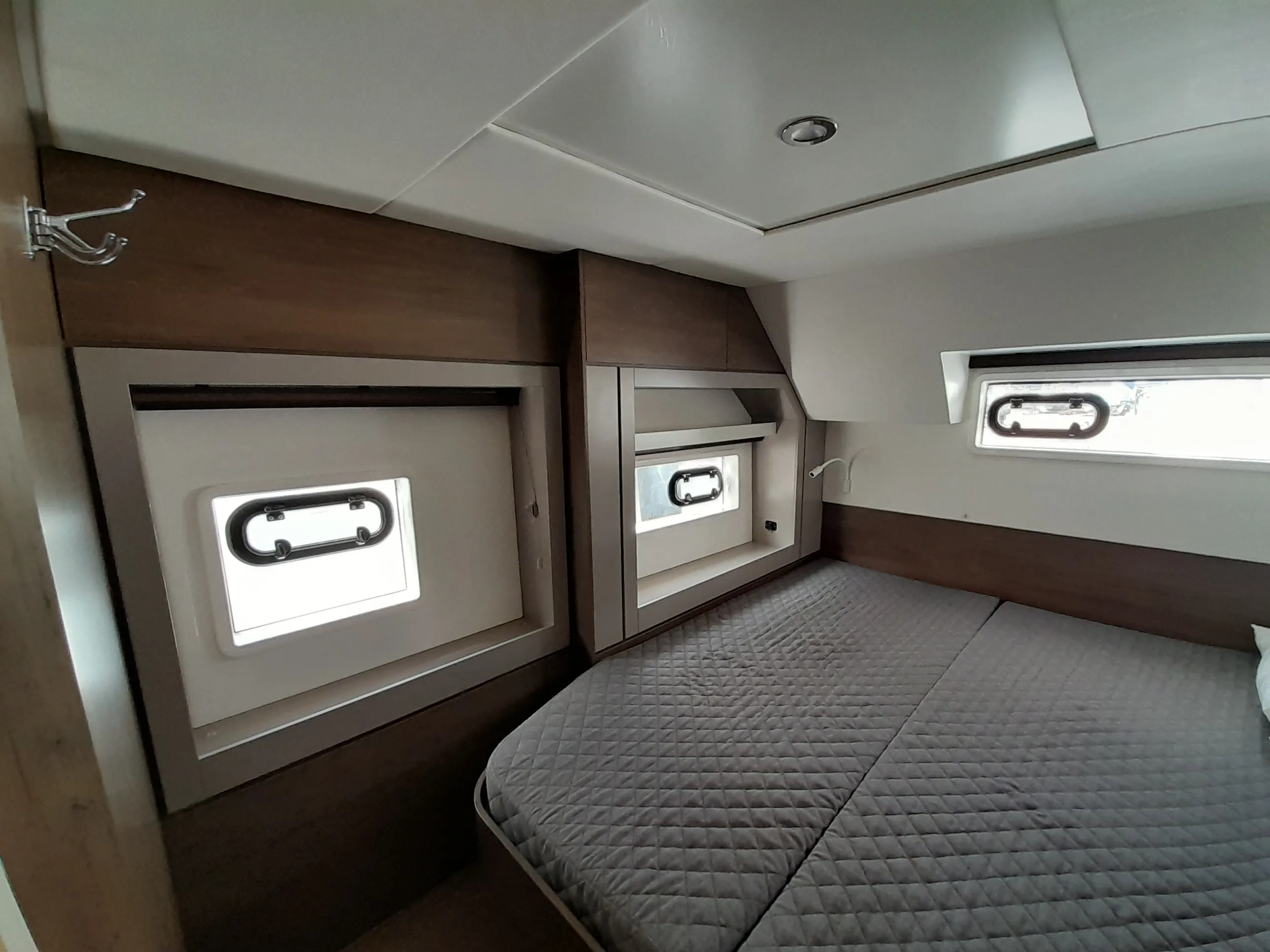 Image slide 180891