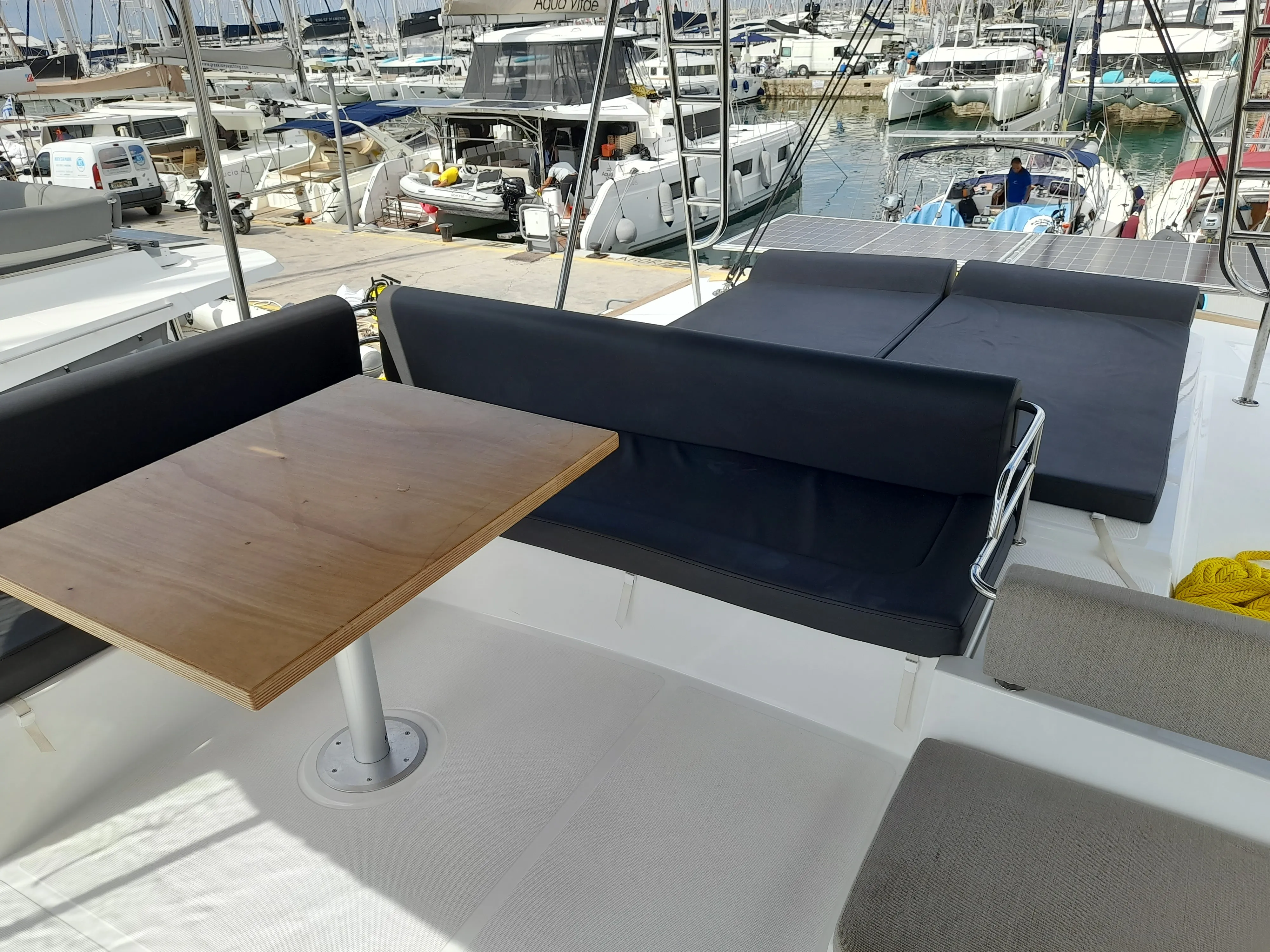 Image slide 180893
