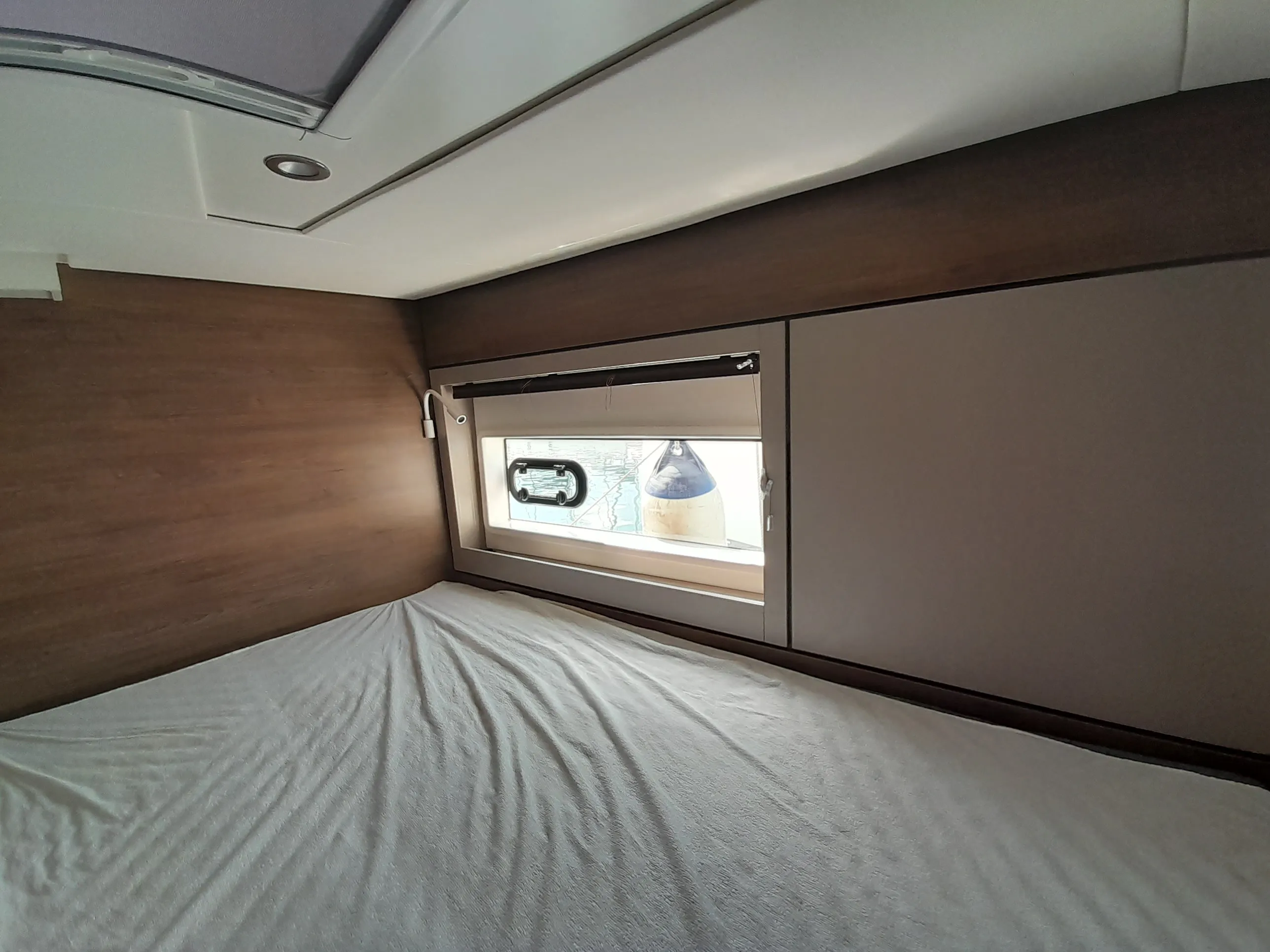 Image slide 180894