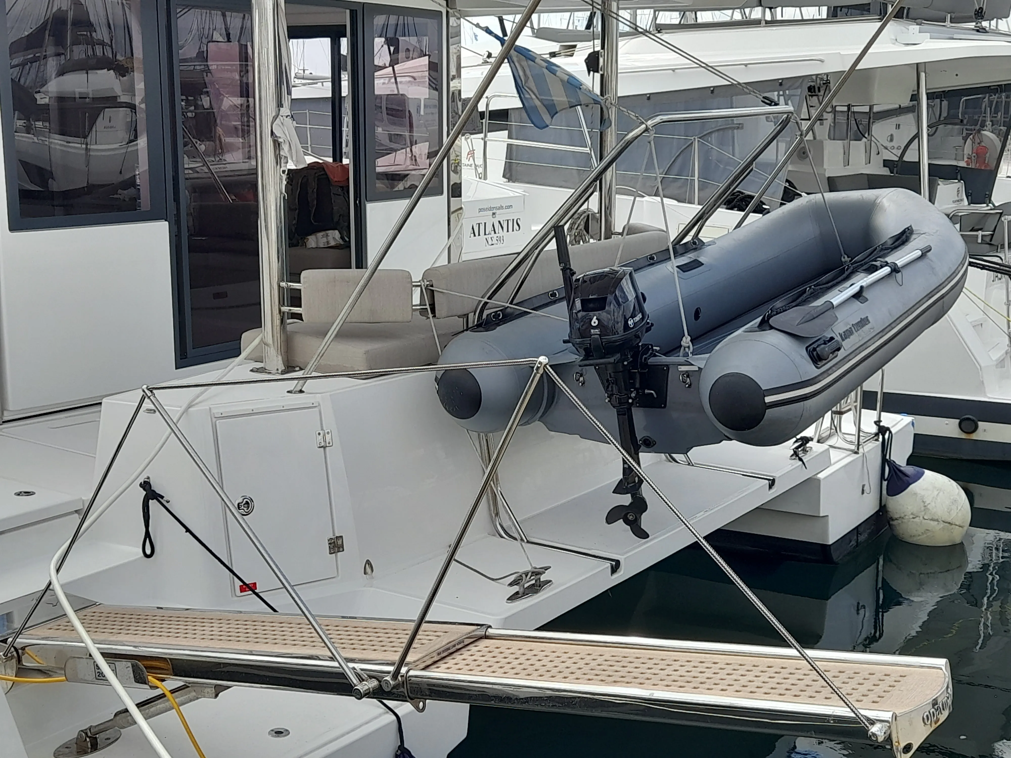 Image slide 180895