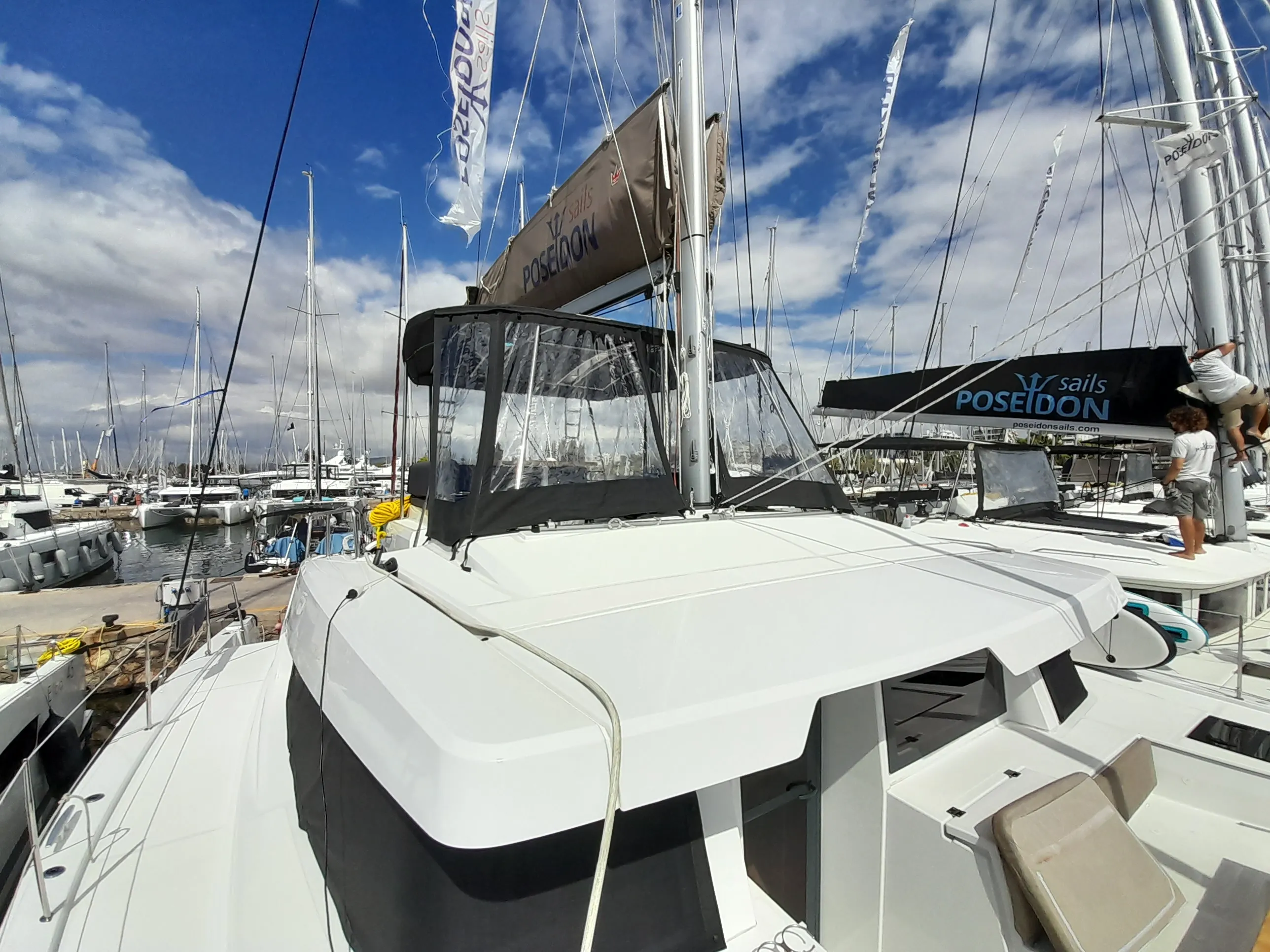 Image slide 180896