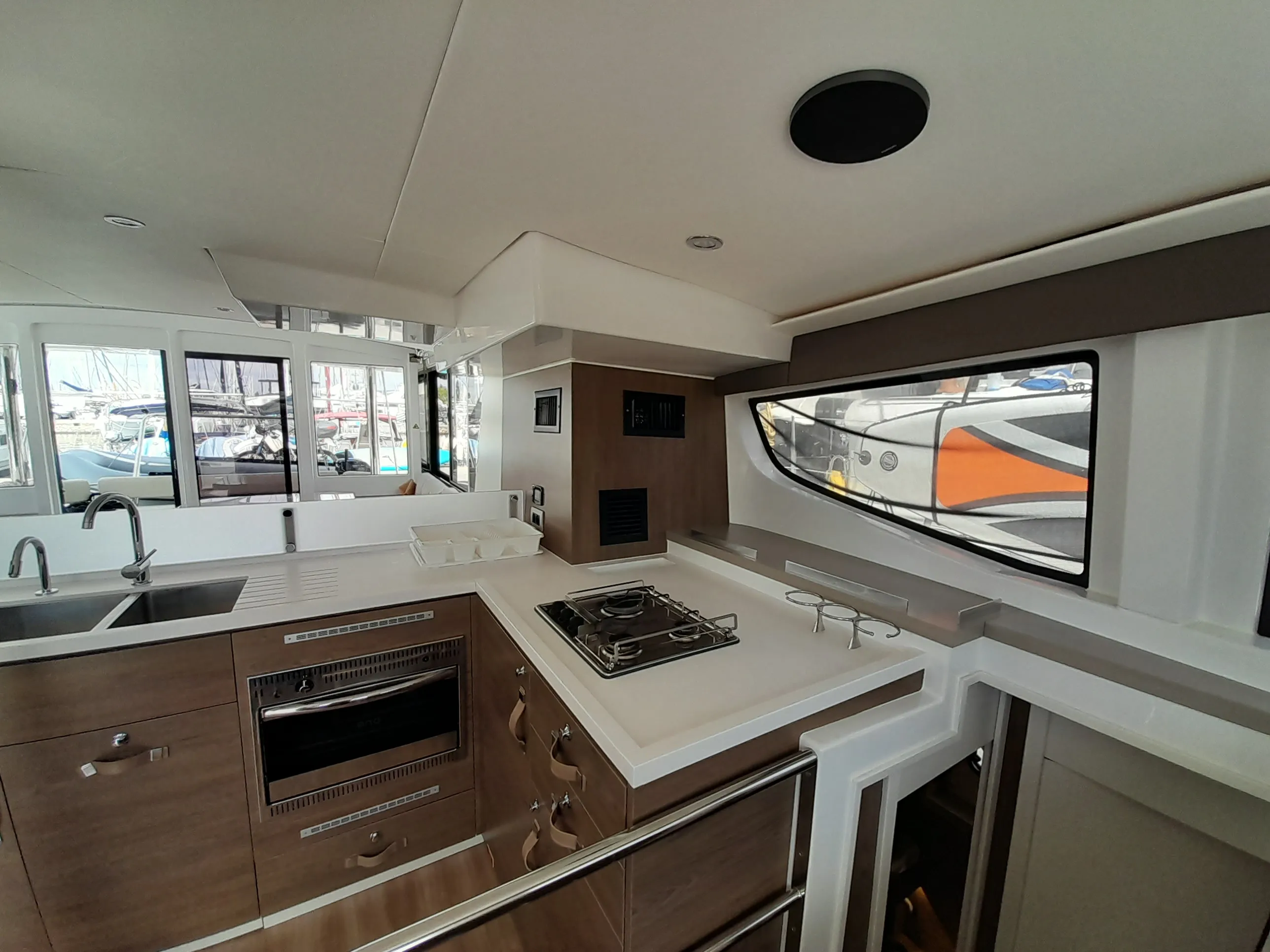 Image slide 180897