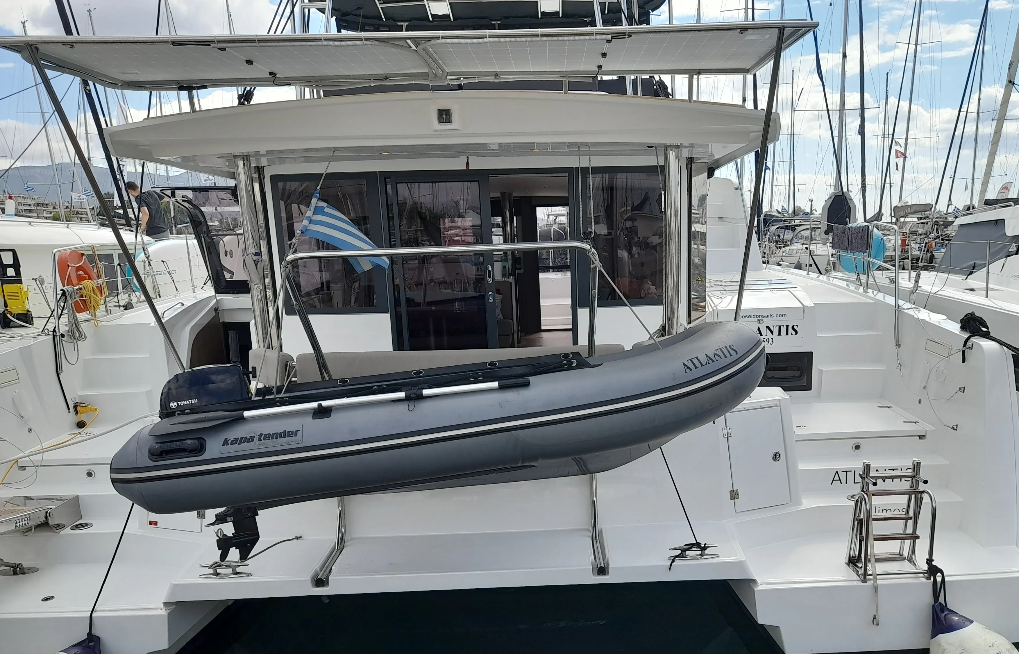 Image slide 180898