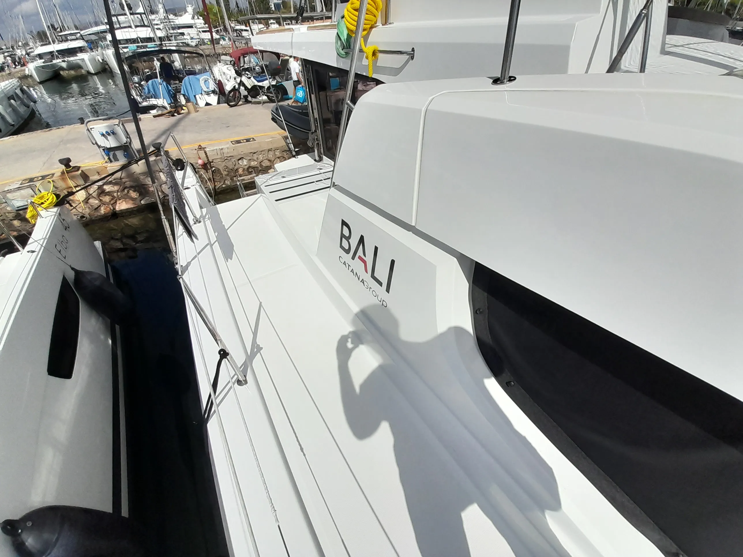 Image slide 180901