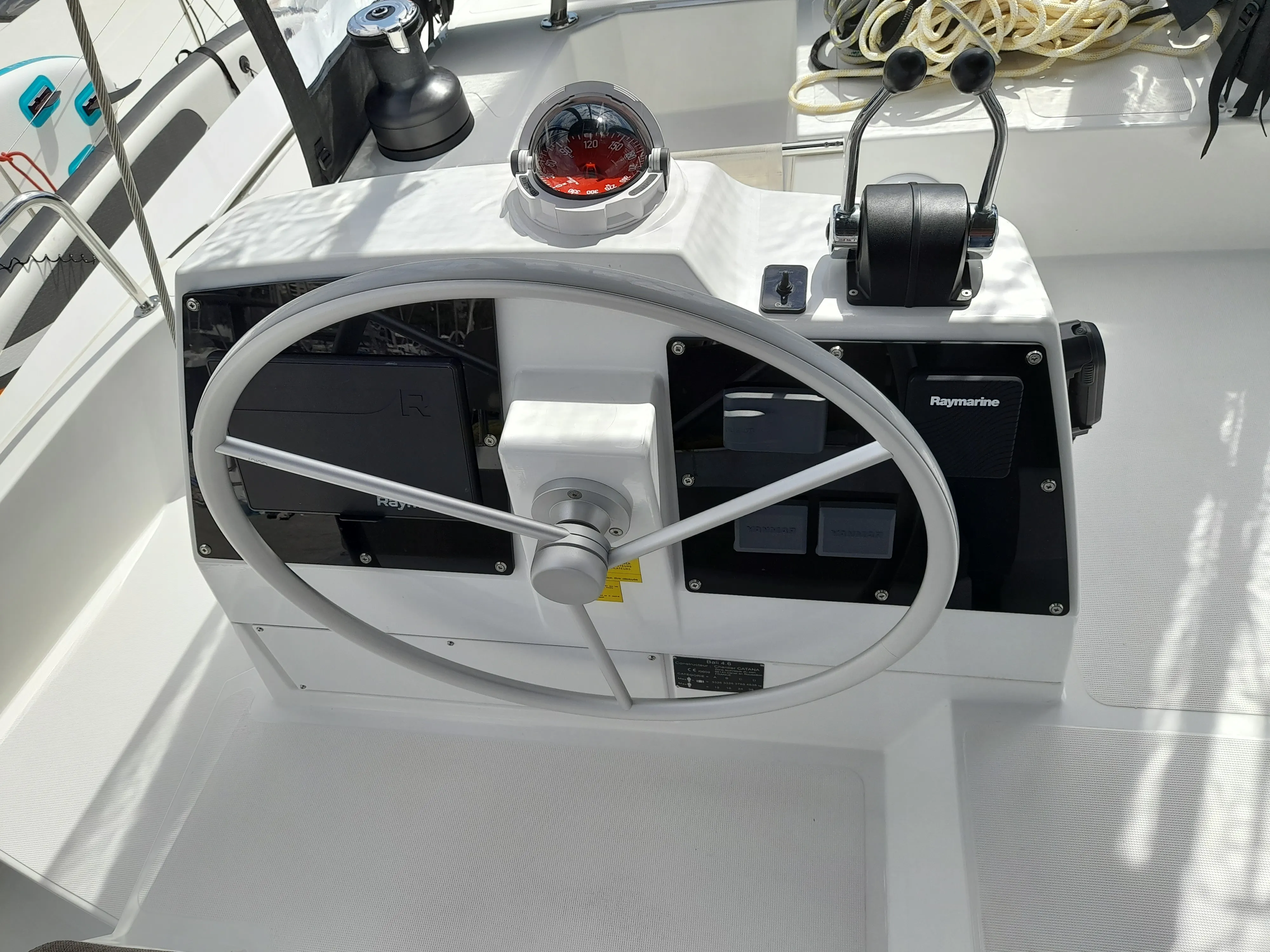 Image slide 180904