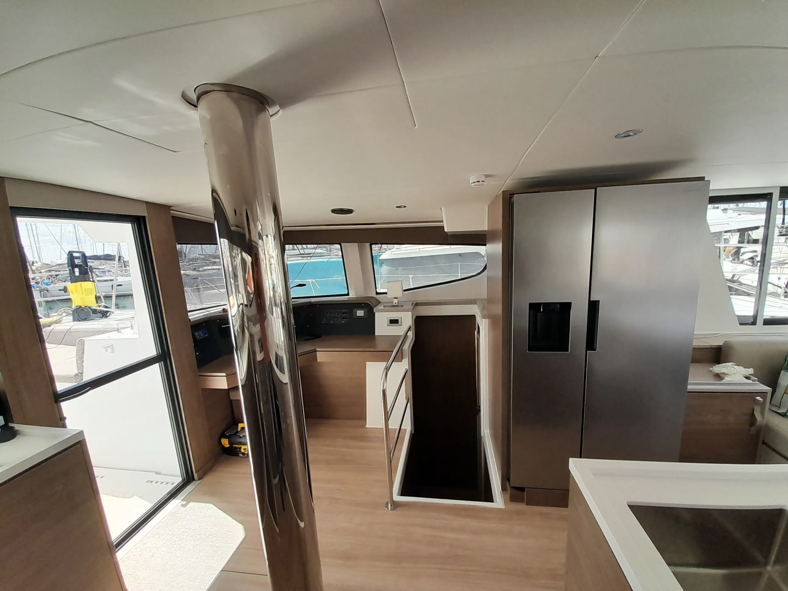 Image slide 180905