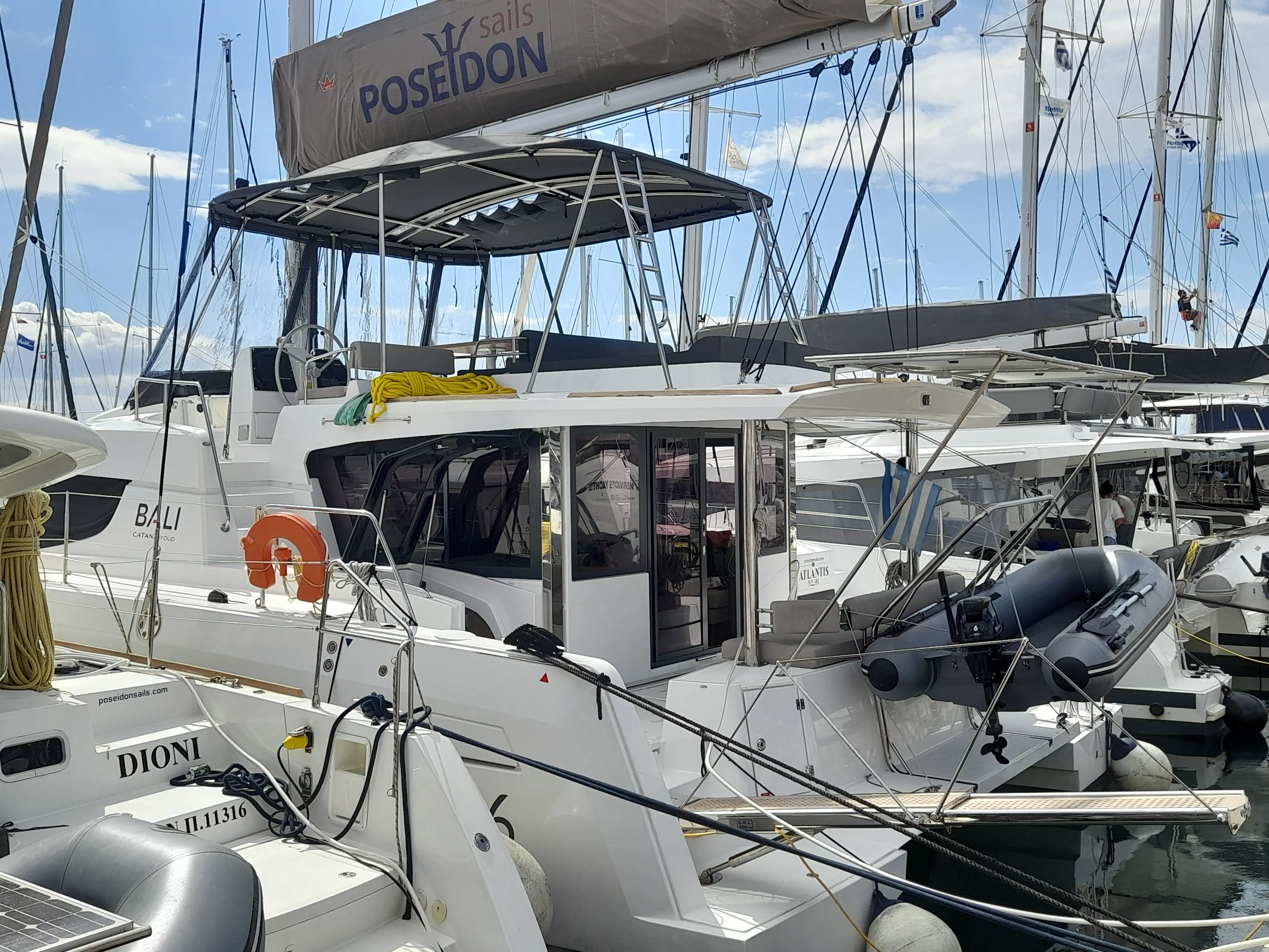 Image slide 180908
