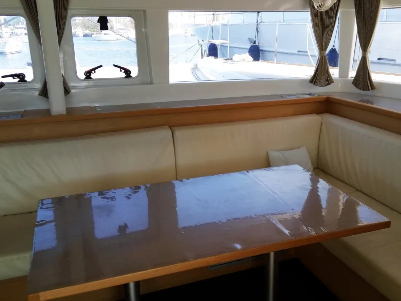 Image slide 180909