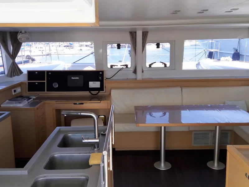 Image slide 180911