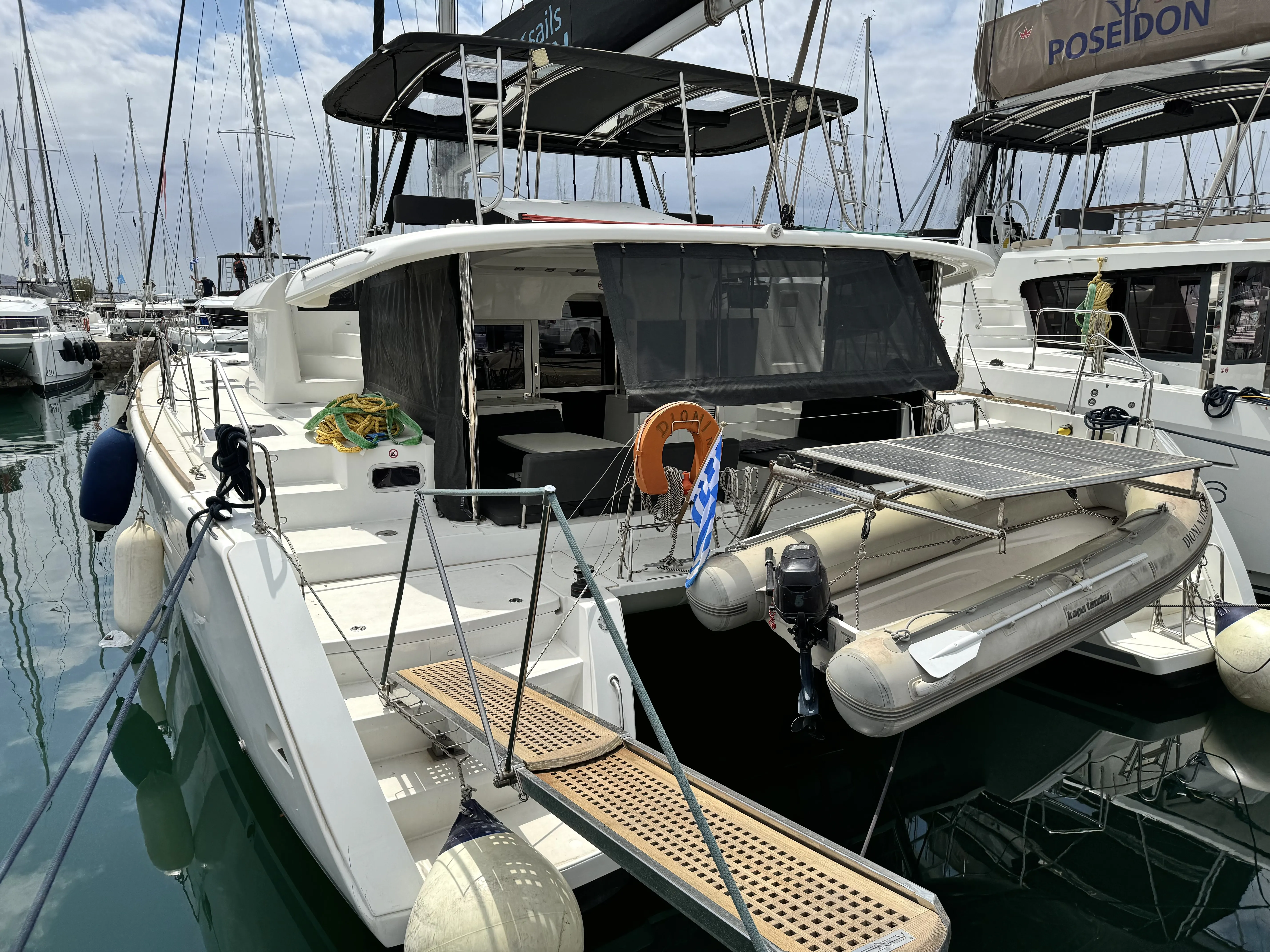 Image slide 180913