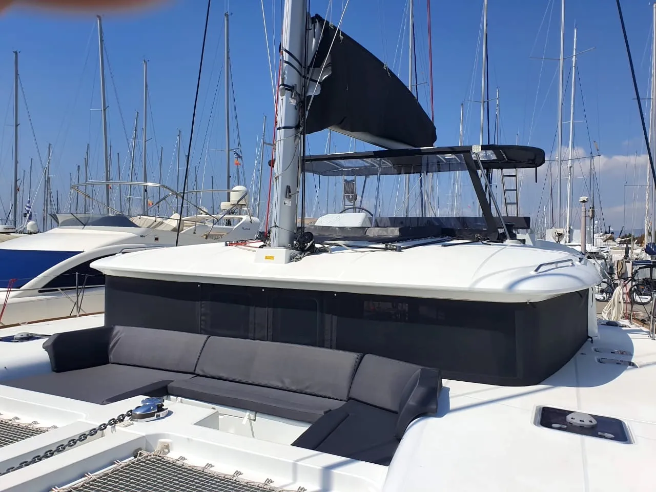 Image slide 180915