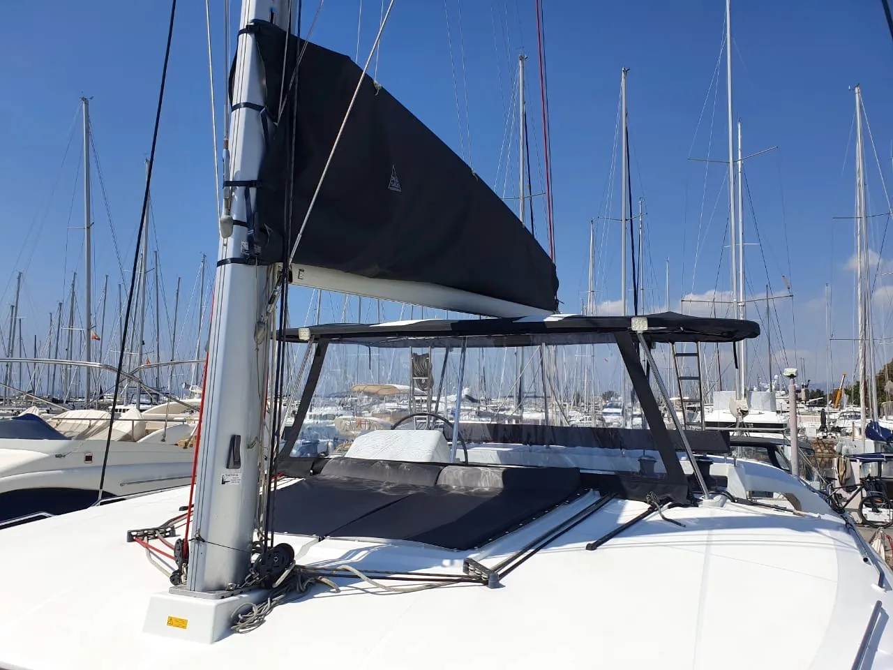 Image slide 180916