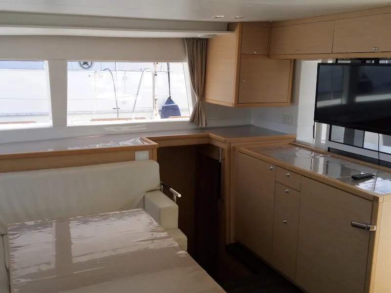 Image slide 180918
