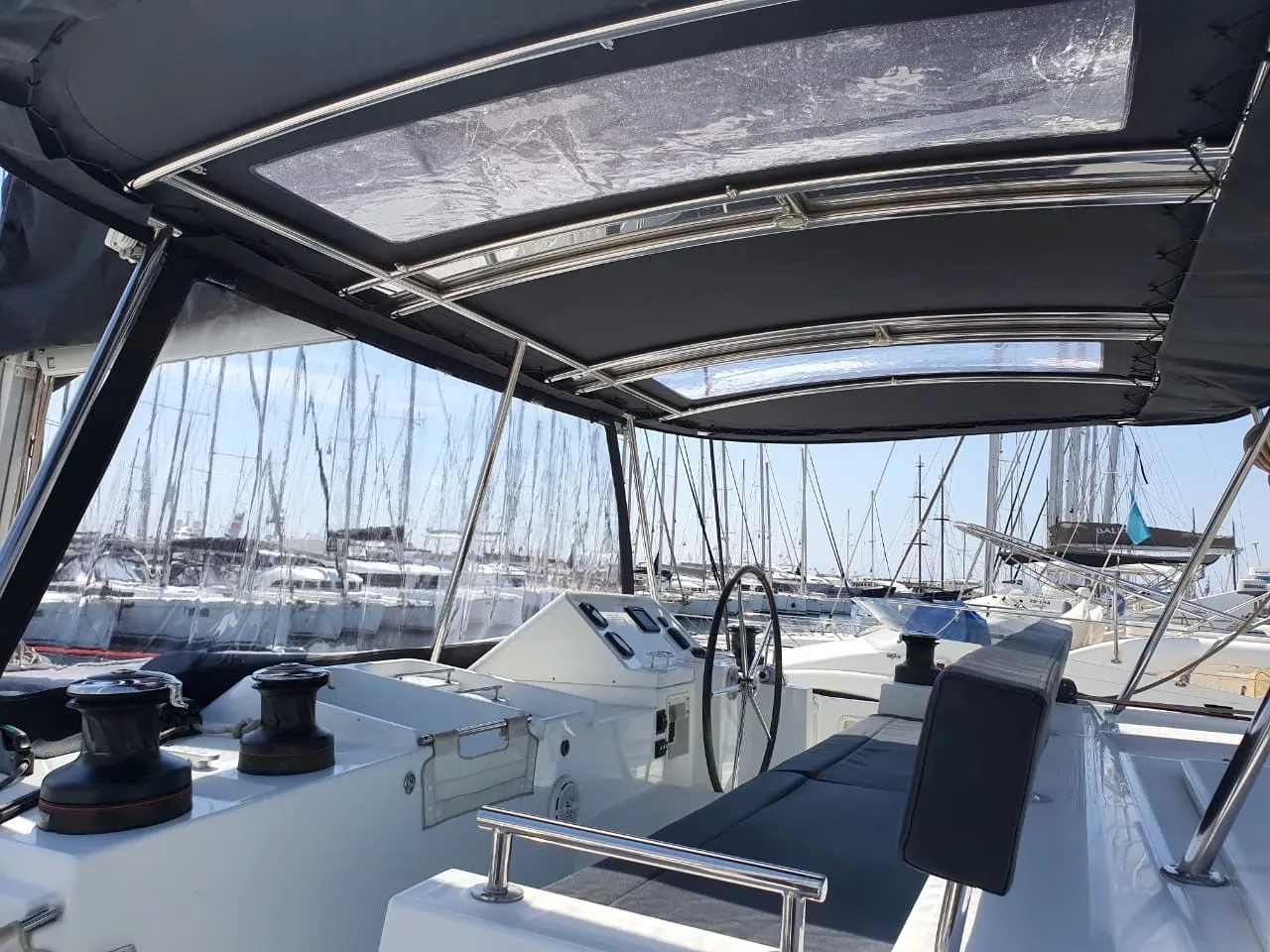 Image slide 180919