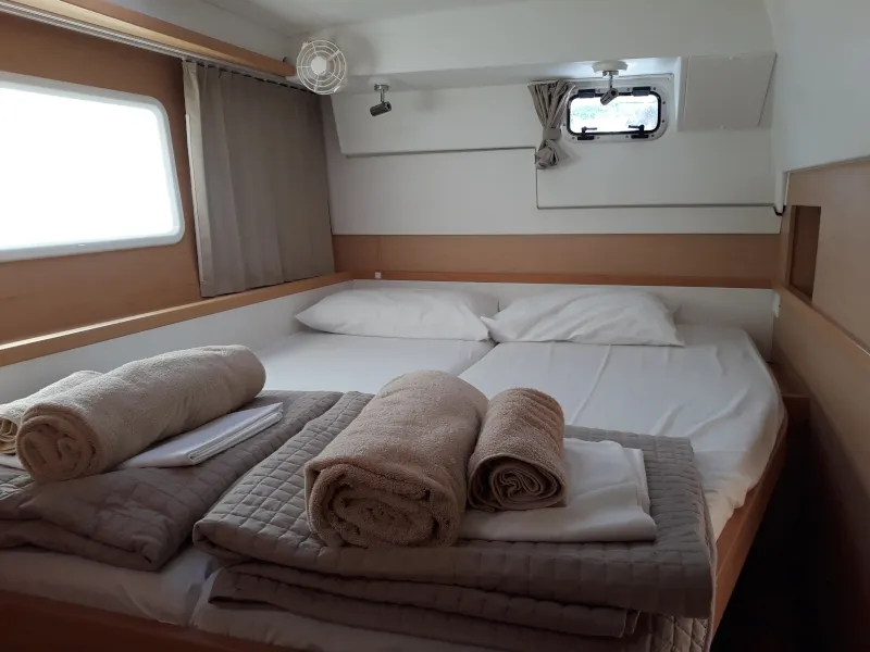 Image slide 180920