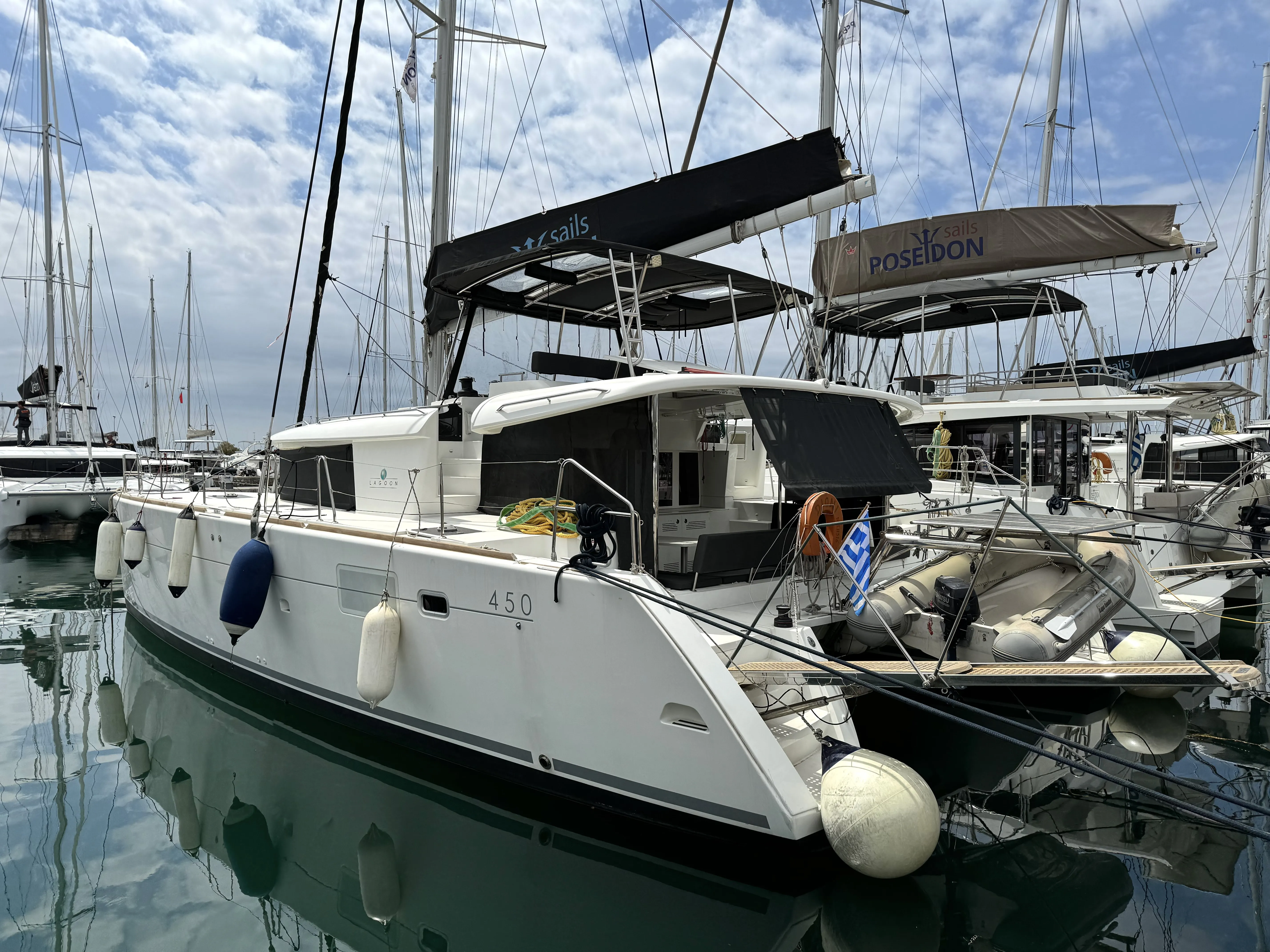 Image slide 180922