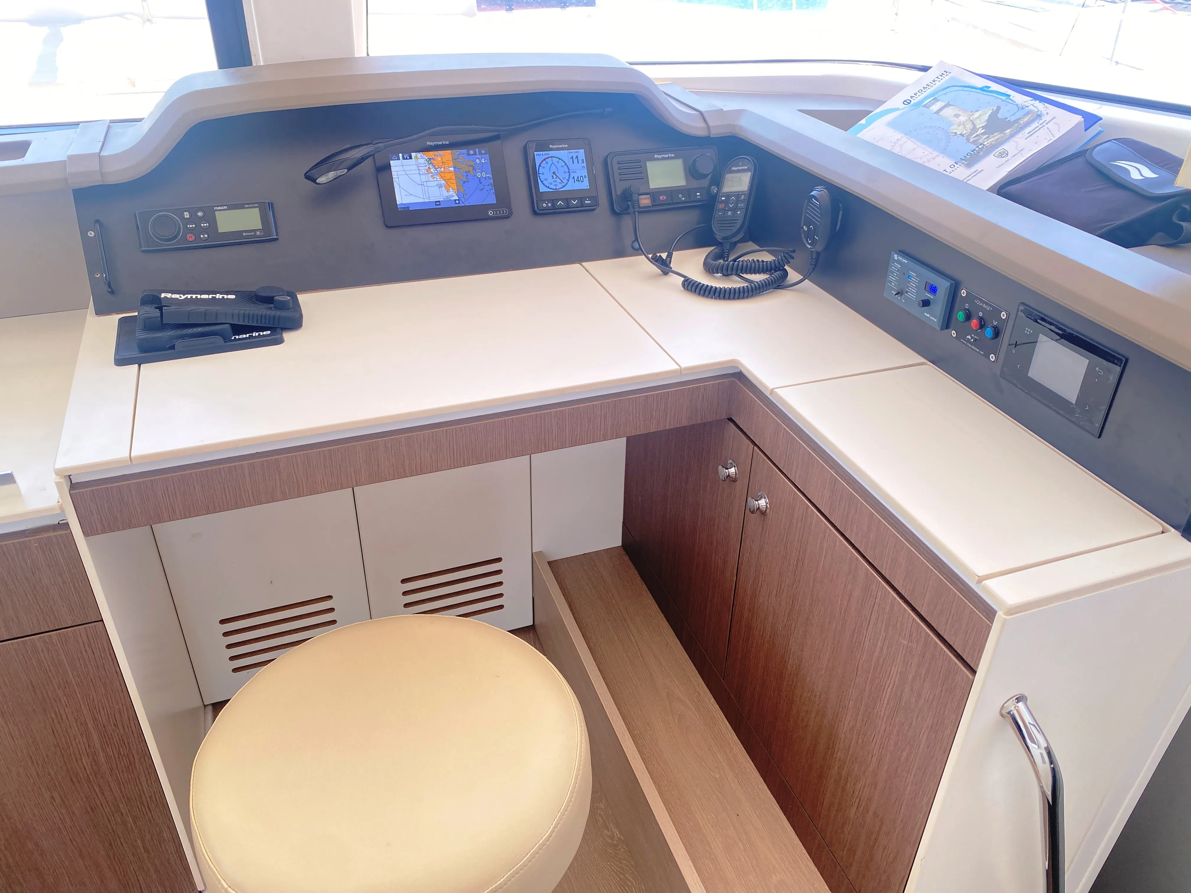 Image slide 180924