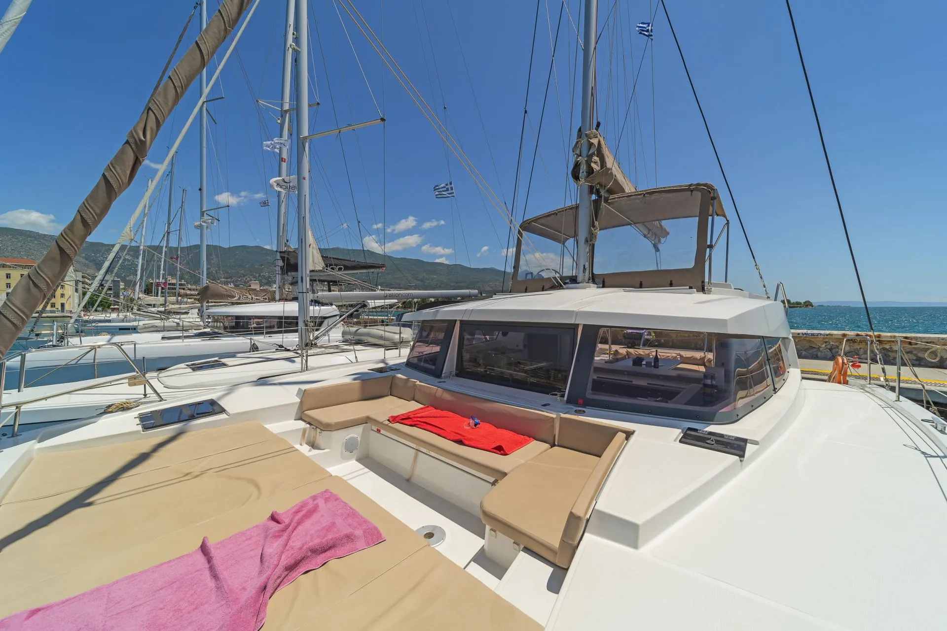 Image slide 180925