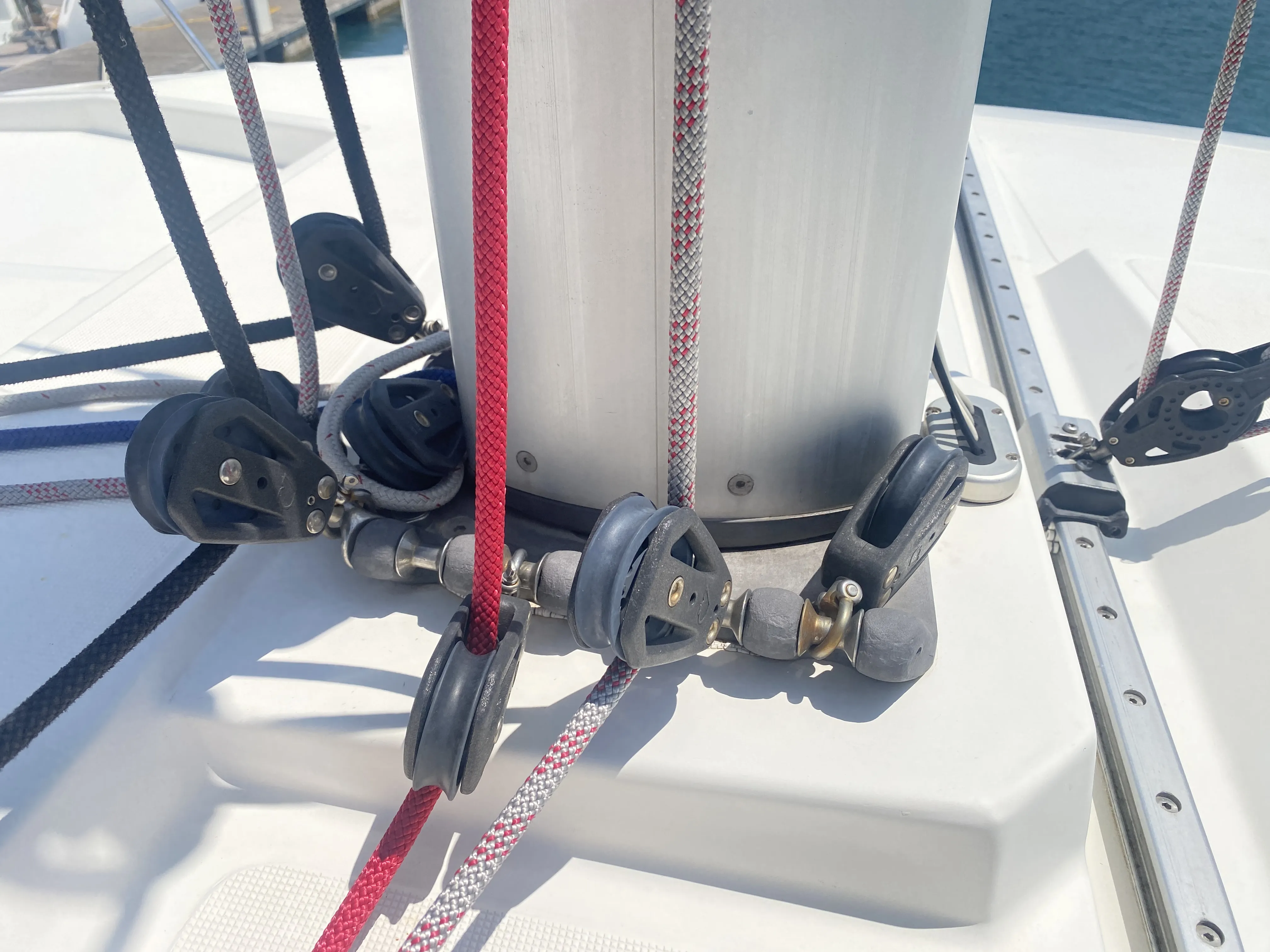 Image slide 180926