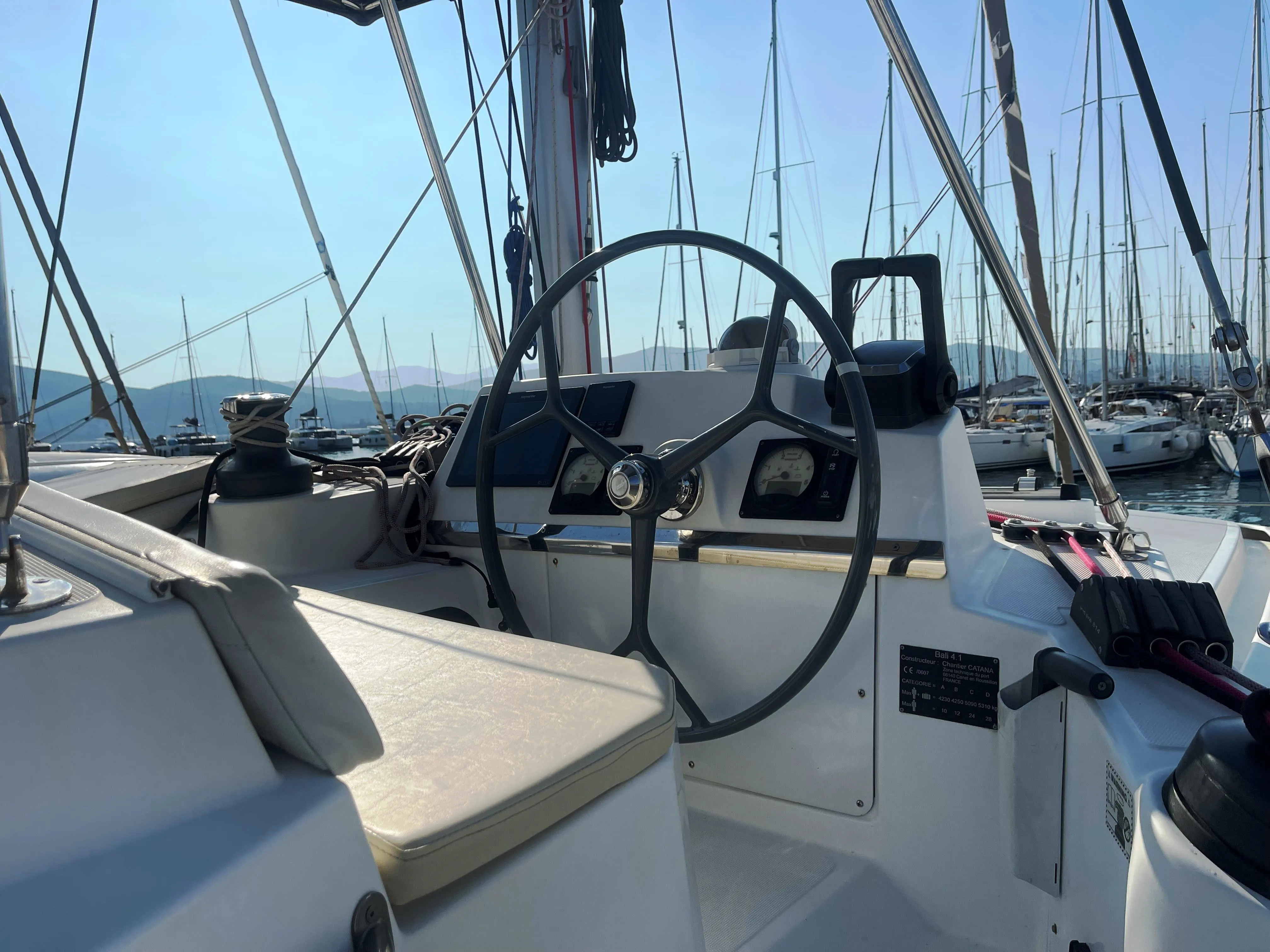 Image slide 180933