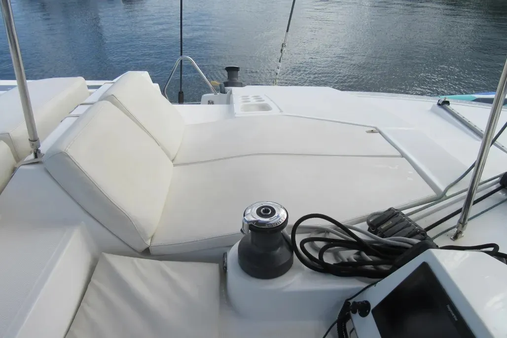 Image slide 180940