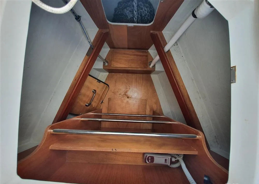 Image slide 180941