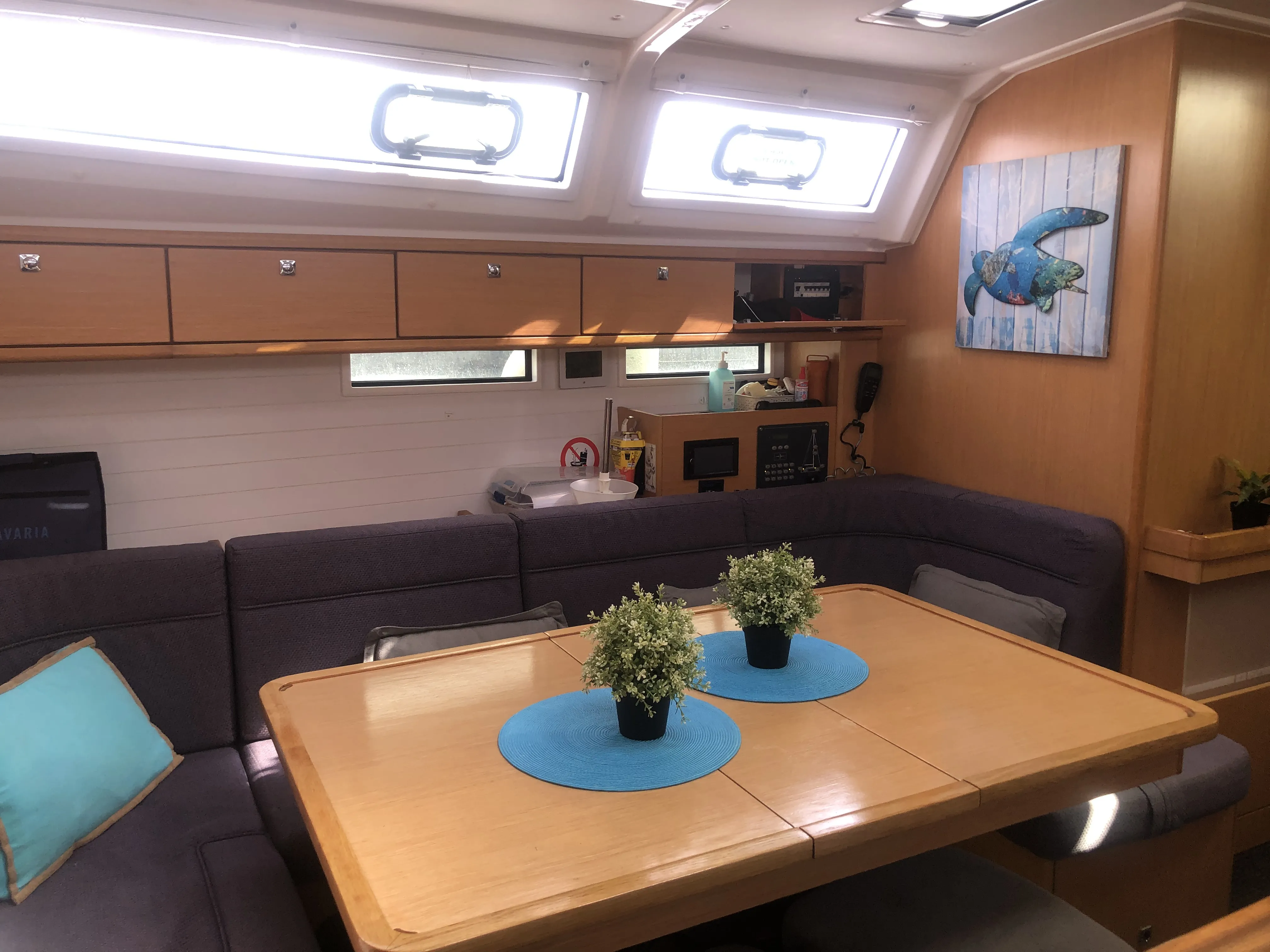 Image slide 180946